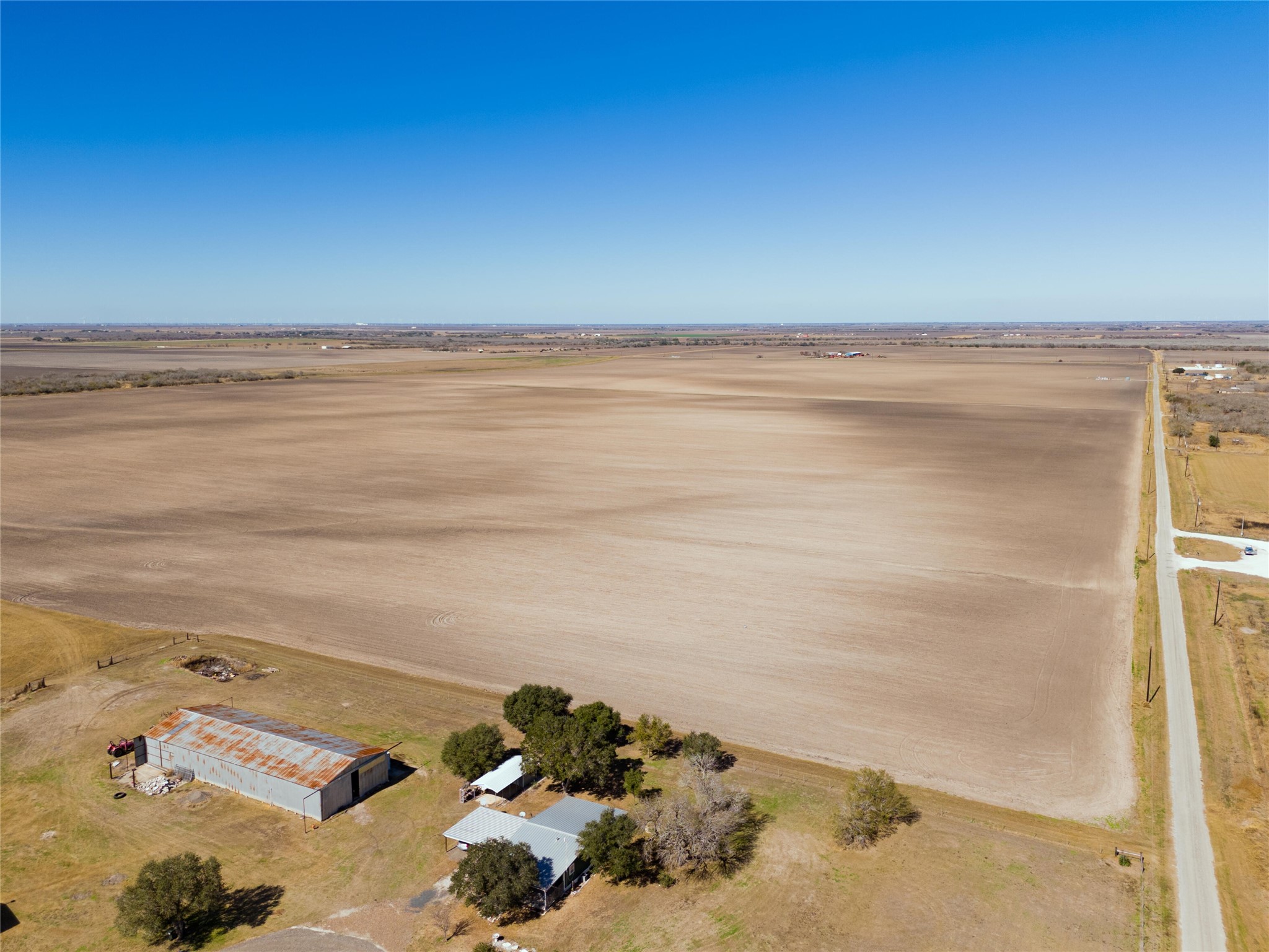 15213 Fm-1945 Property Photo 4
