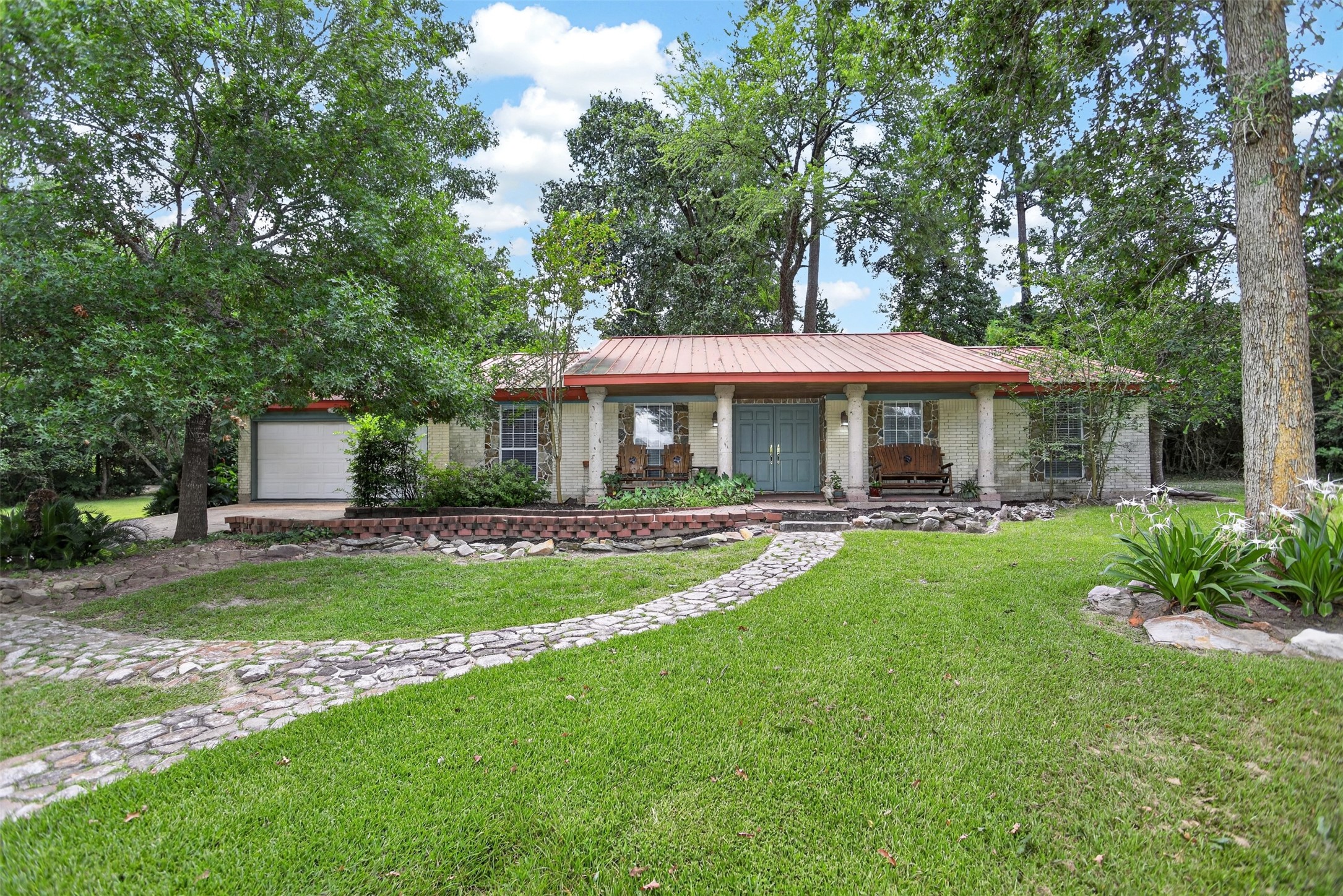 3837 Summer Lane
