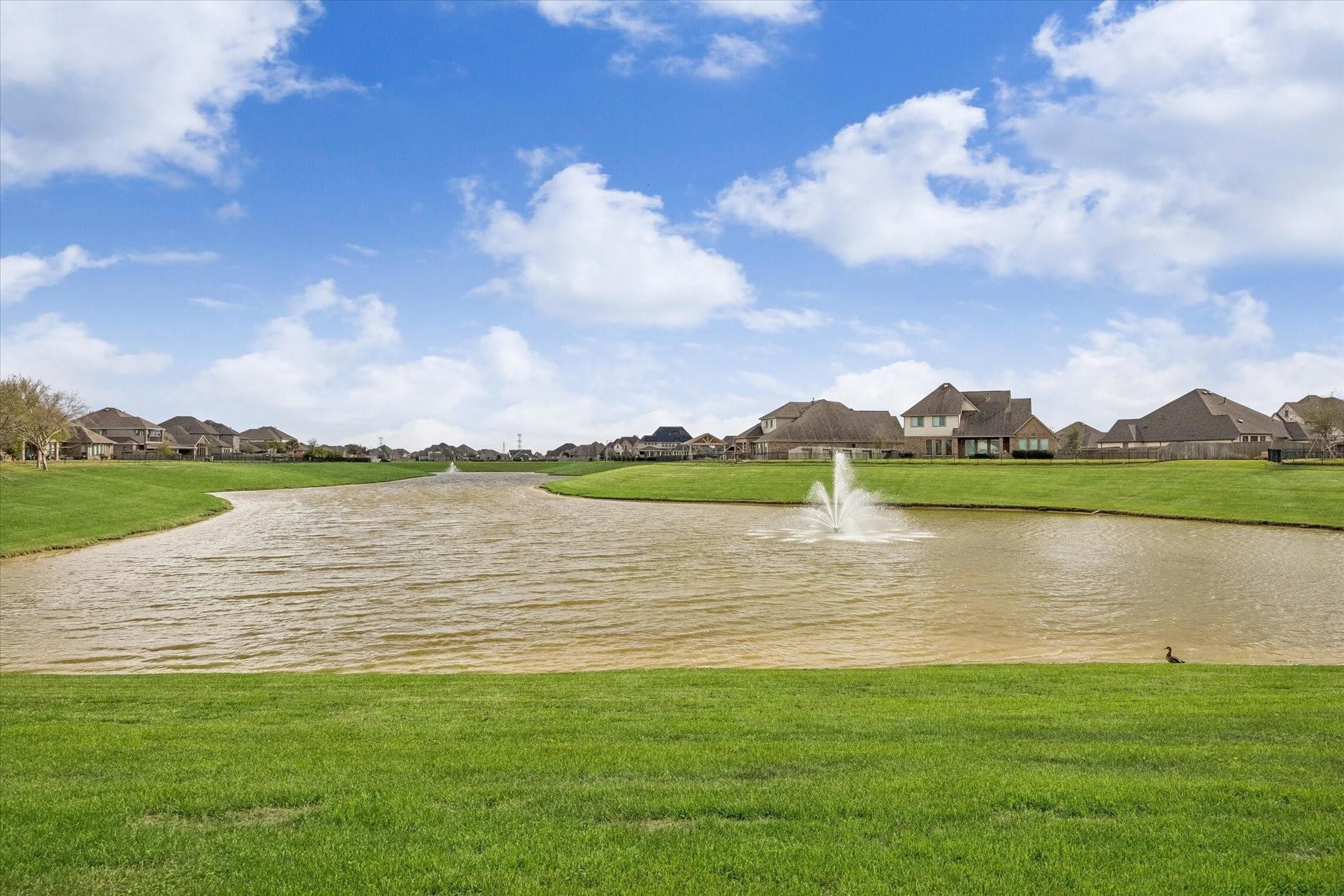 3217 Dovetail Colony Court Property Photo 1