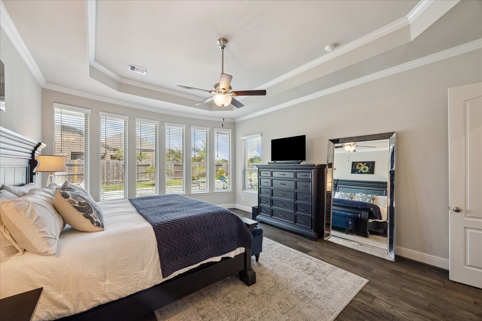 3217 Dovetail Colony Court Property Photo 4