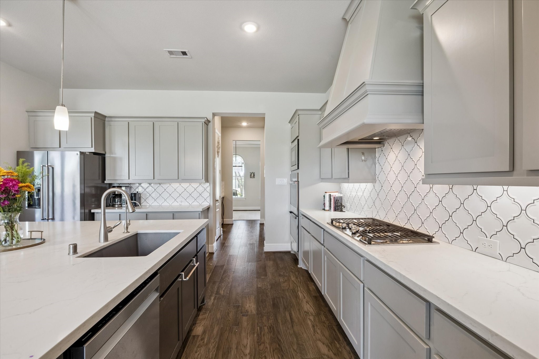 3217 Dovetail Colony Court Property Photo 15