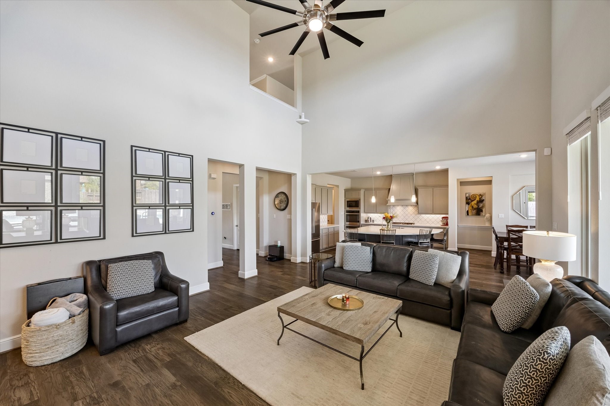 3217 Dovetail Colony Court Property Photo 20
