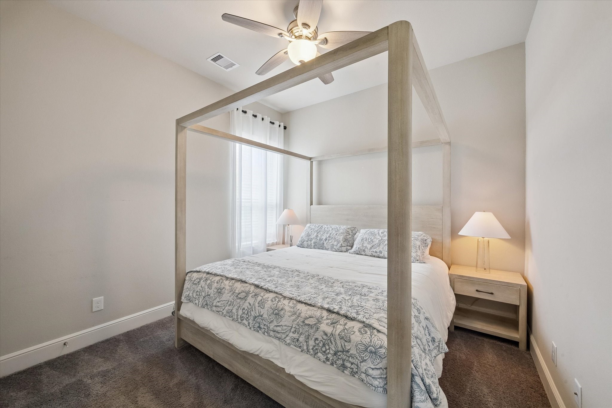 3217 Dovetail Colony Court Property Photo 23