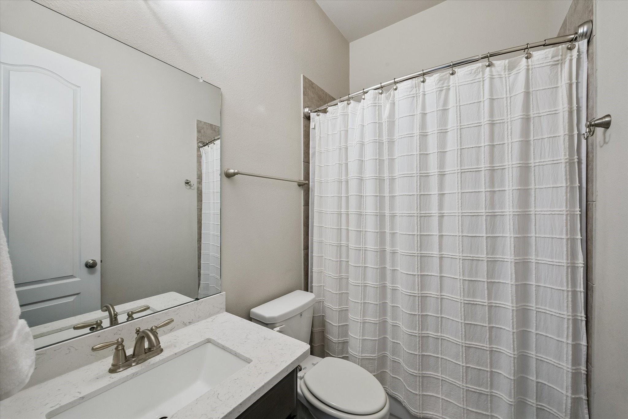 3217 Dovetail Colony Court Property Photo 24