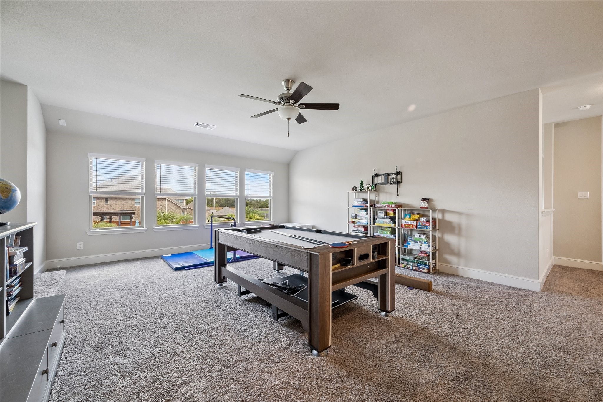 3217 Dovetail Colony Court Property Photo 30