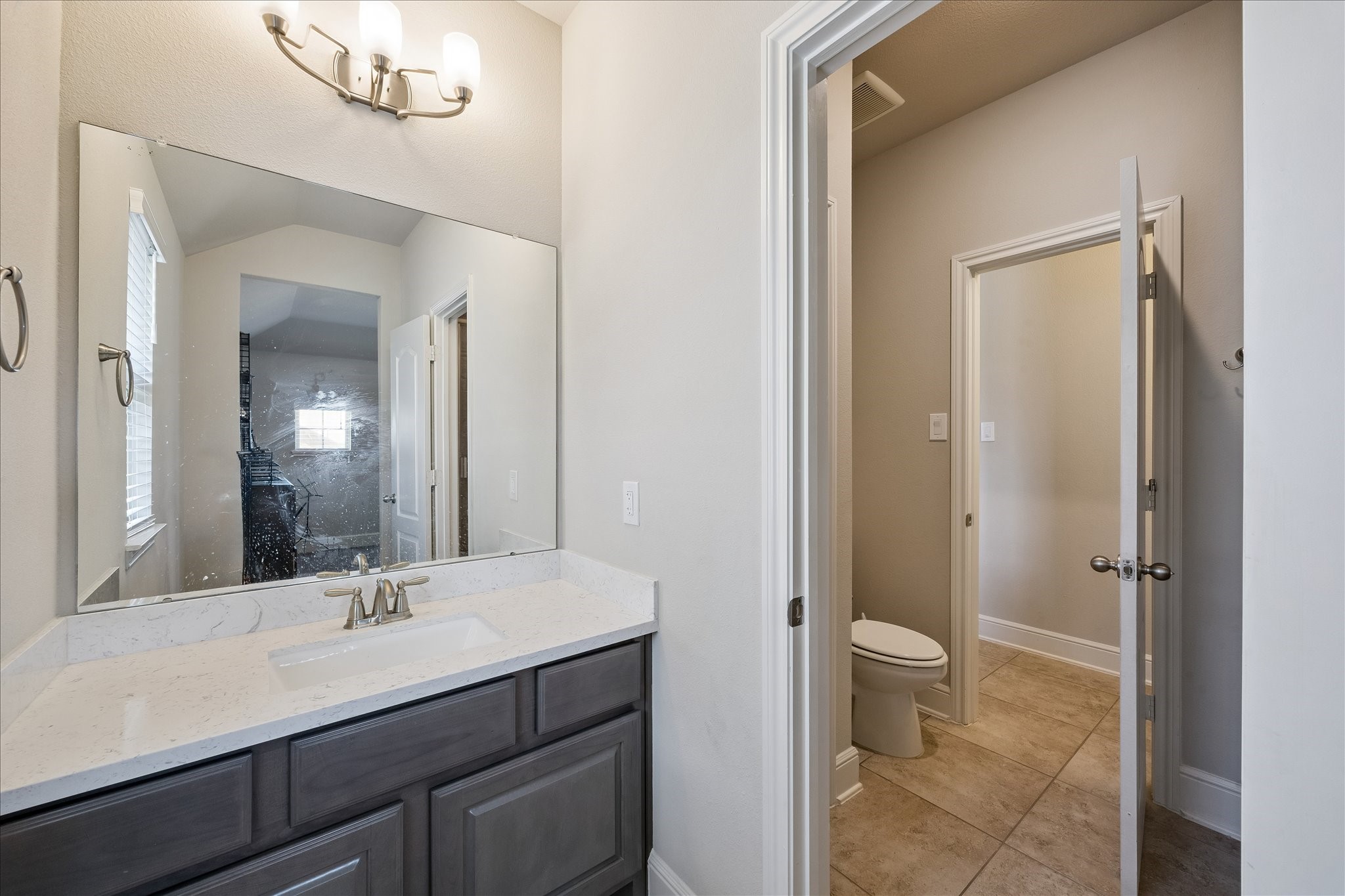 3217 Dovetail Colony Court Property Photo 34