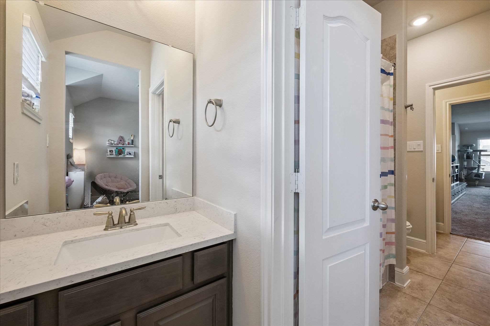 3217 Dovetail Colony Court Property Photo 40