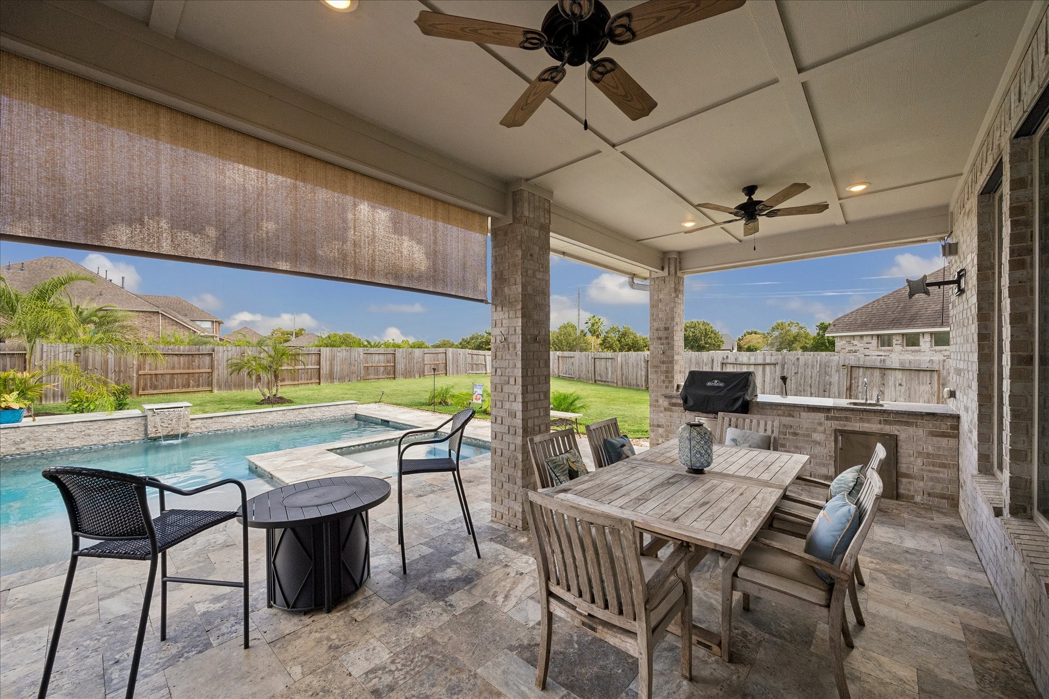 3217 Dovetail Colony Court Property Photo 41