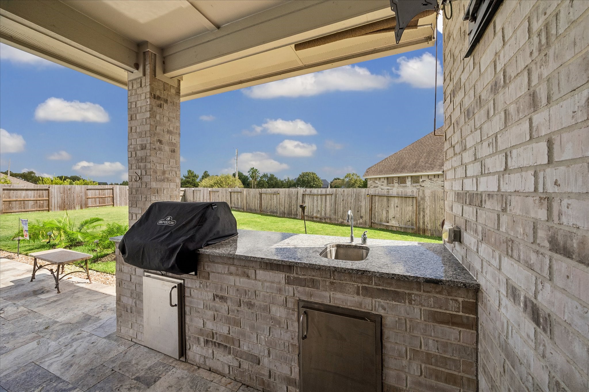 3217 Dovetail Colony Court Property Photo 42