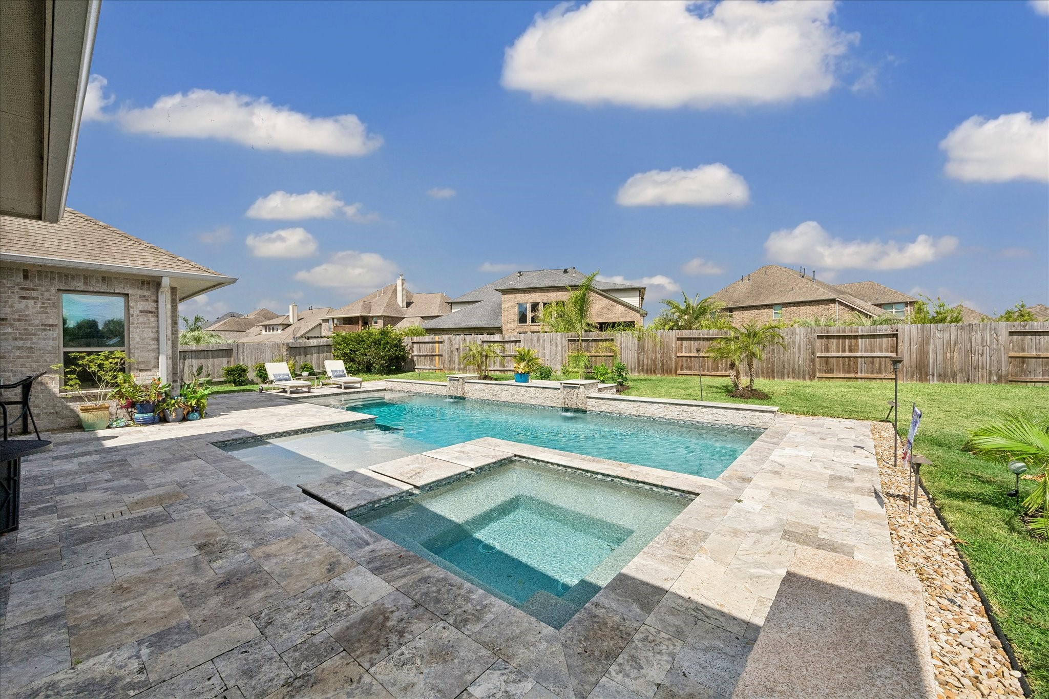 3217 Dovetail Colony Court Property Photo 43