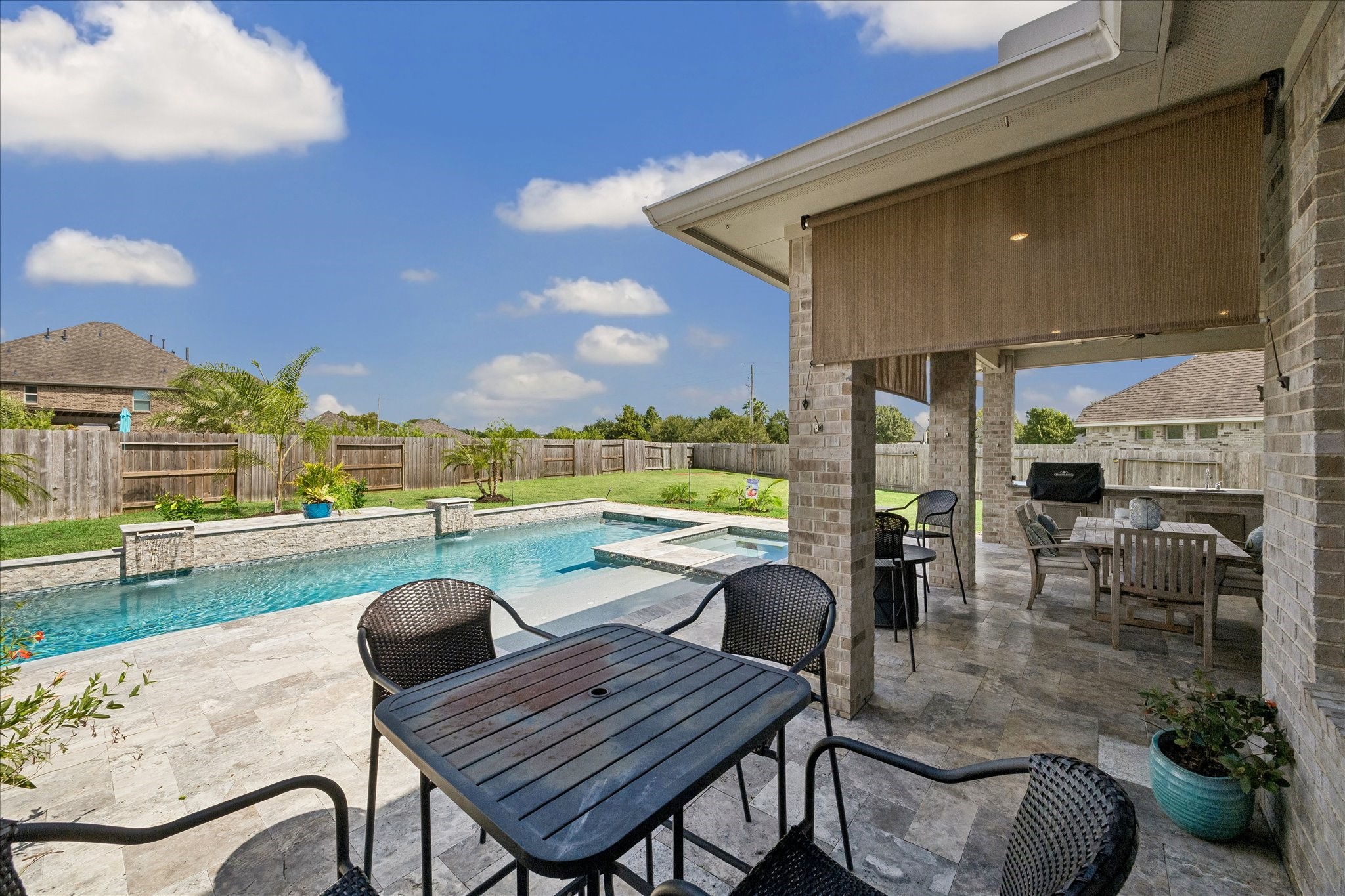 3217 Dovetail Colony Court Property Photo 44