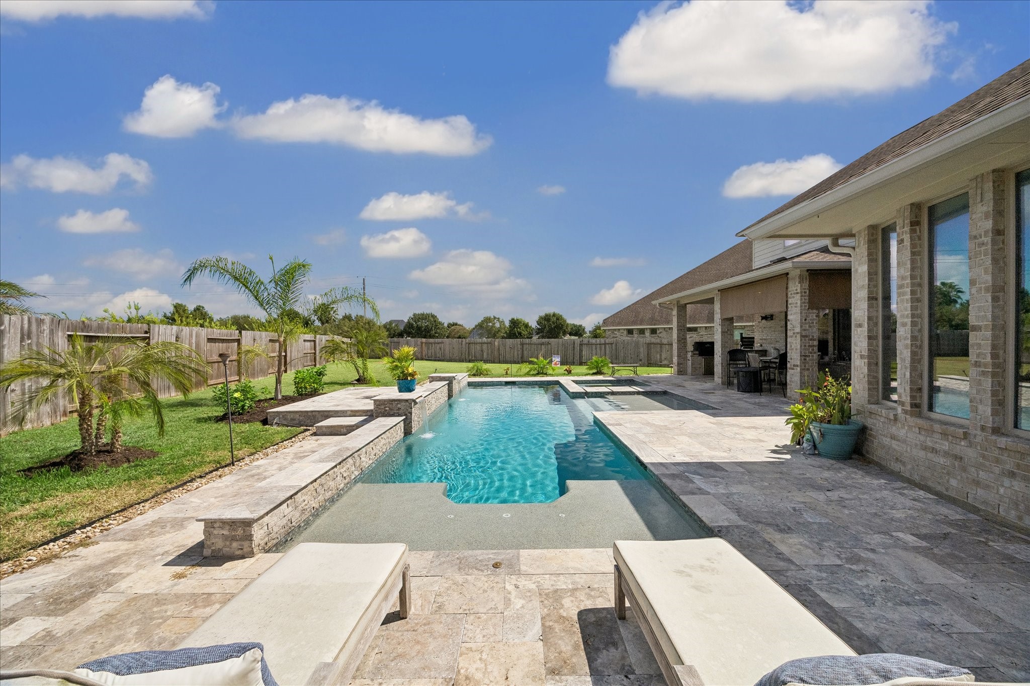 3217 Dovetail Colony Court Property Photo 45