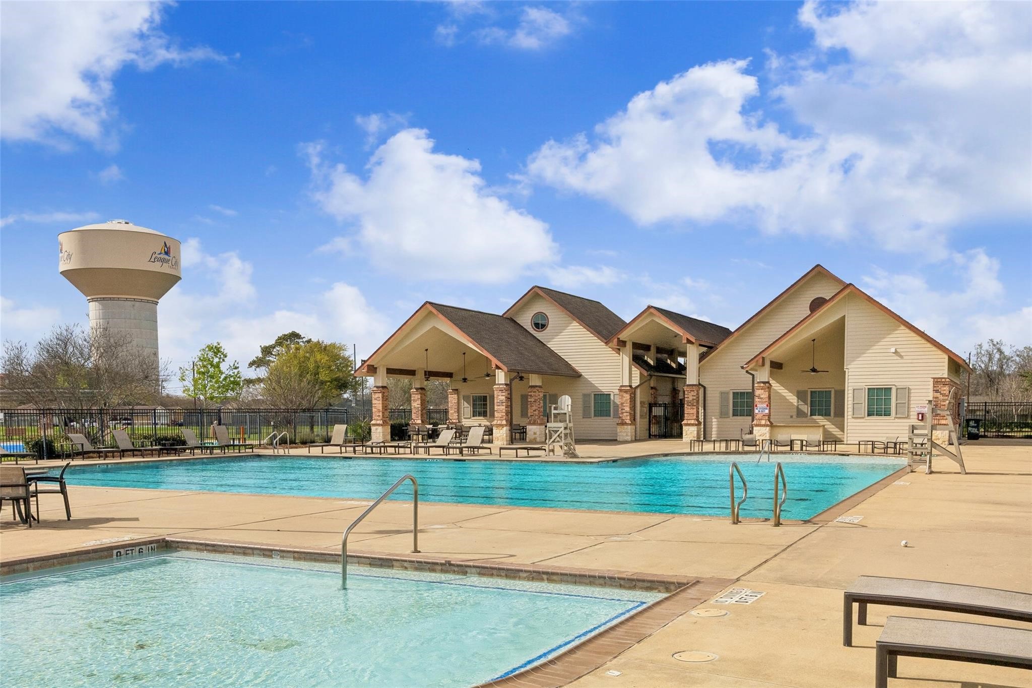 3217 Dovetail Colony Court Property Photo 50