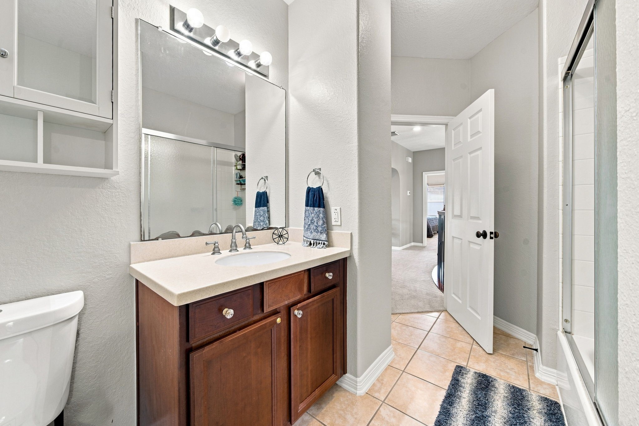 8734 Stowe Creek Lane Property Photo 28