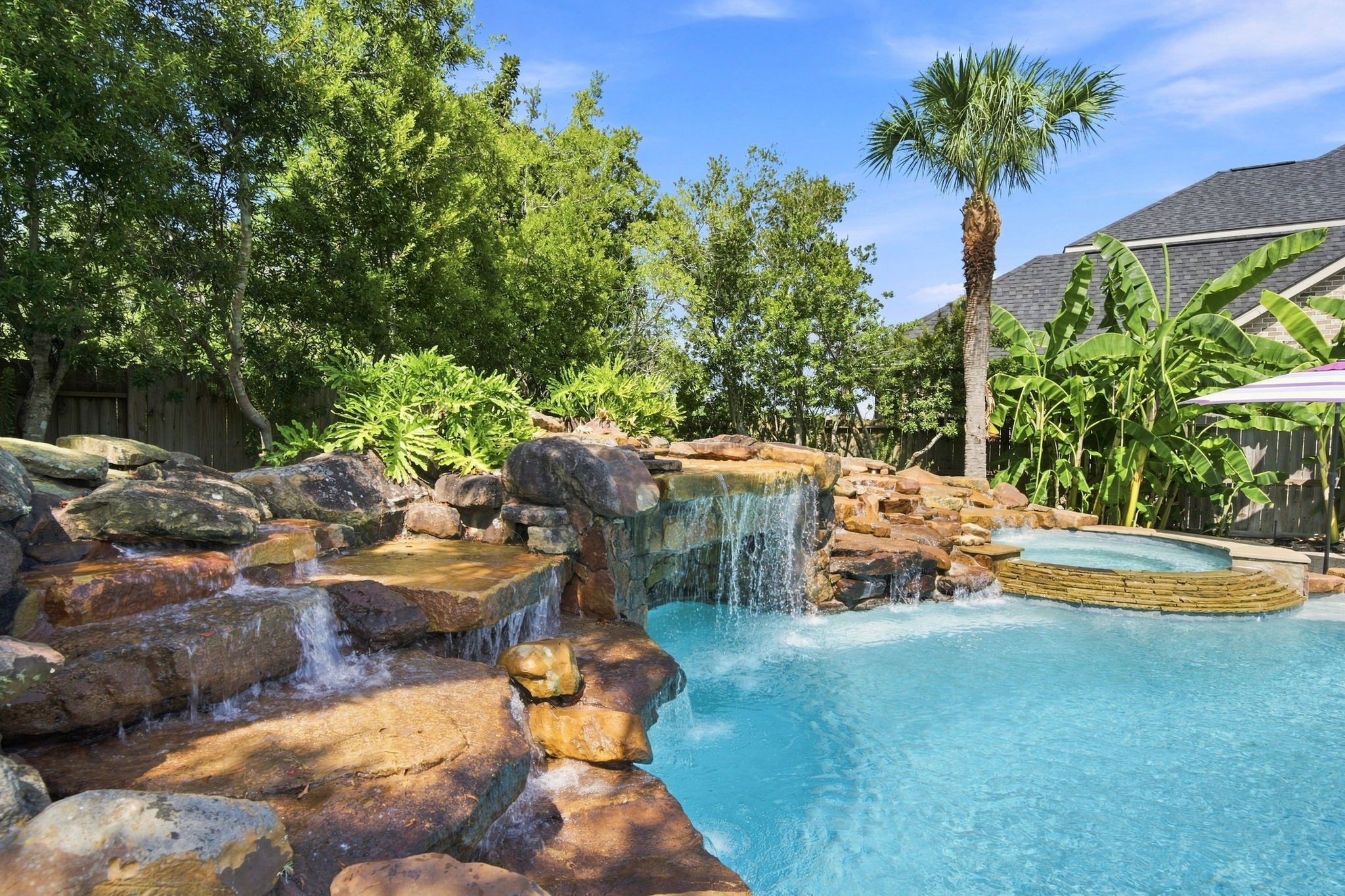 8734 Stowe Creek Lane Property Photo 37