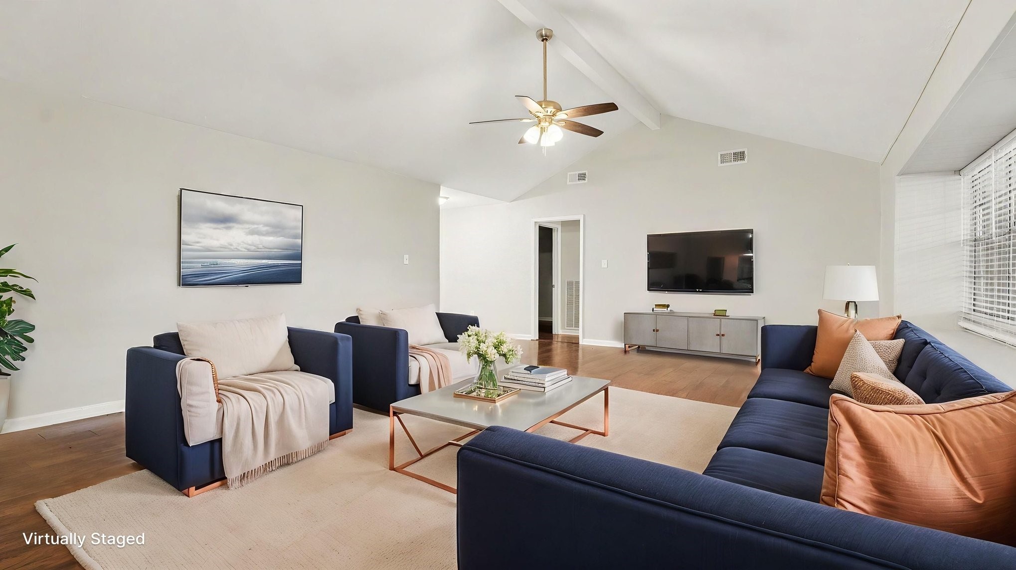 16107 Barcelona Drive Property Photo 8