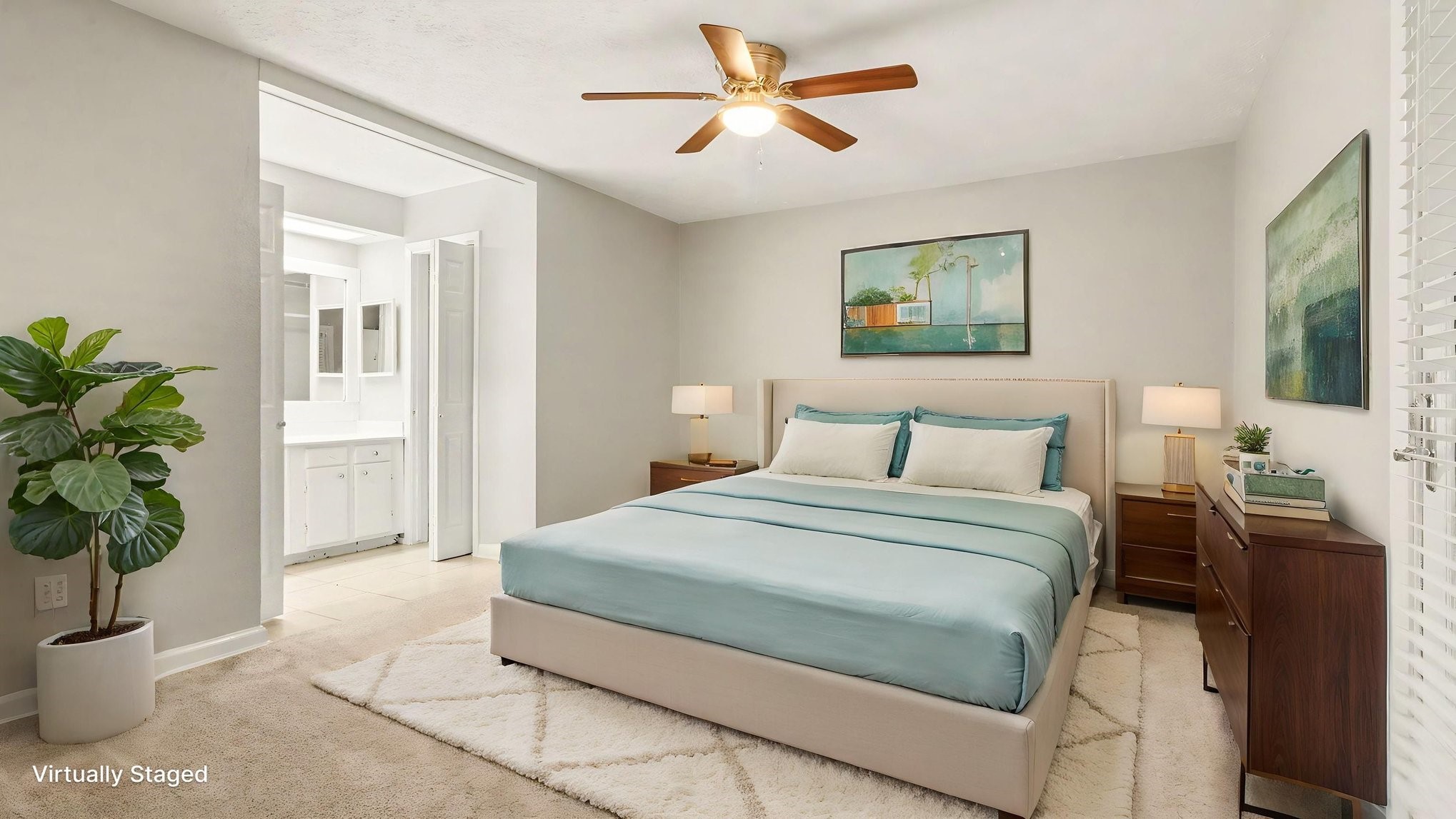 16107 Barcelona Drive Property Photo 13