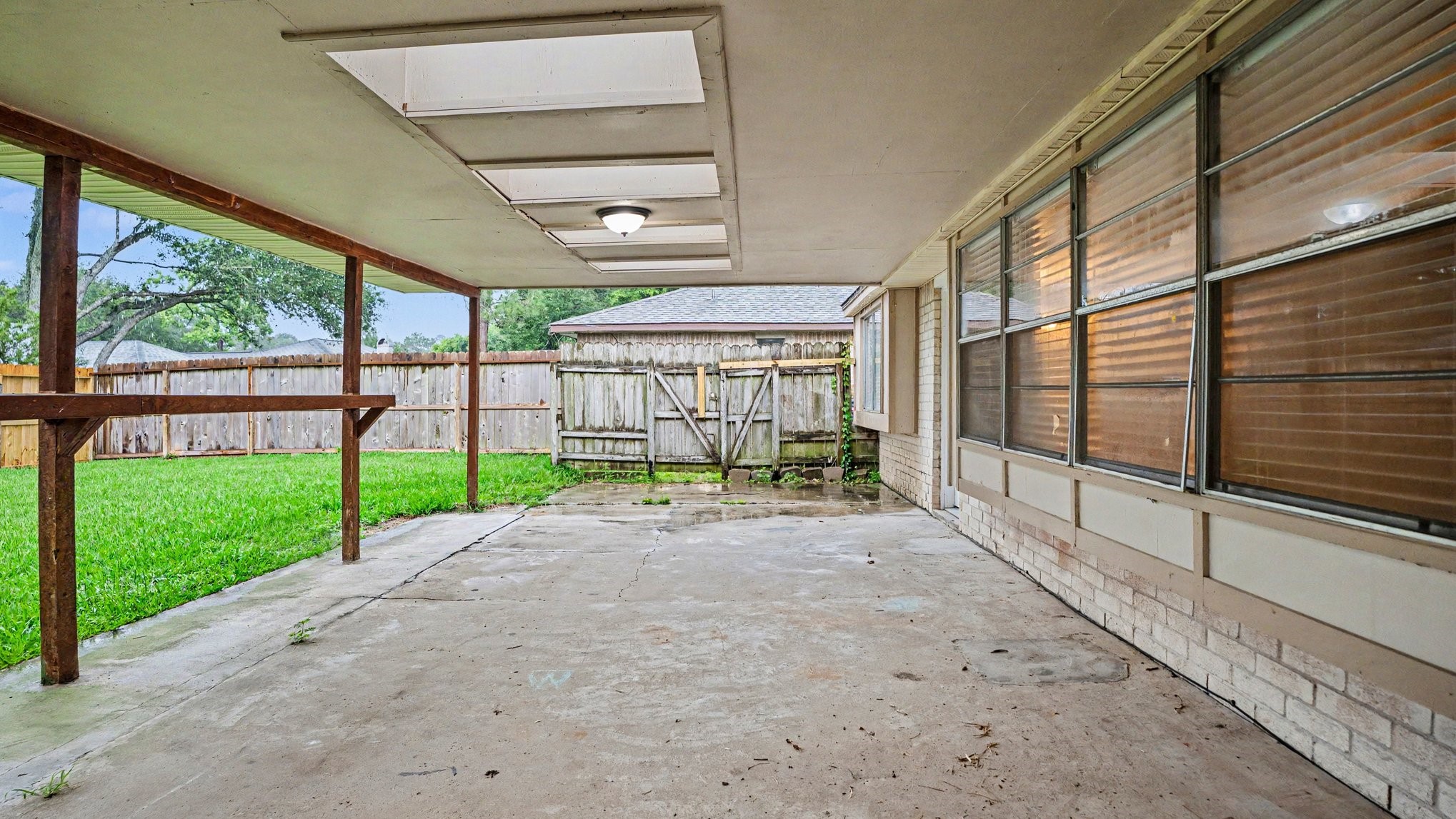 16107 Barcelona Drive Property Photo 19