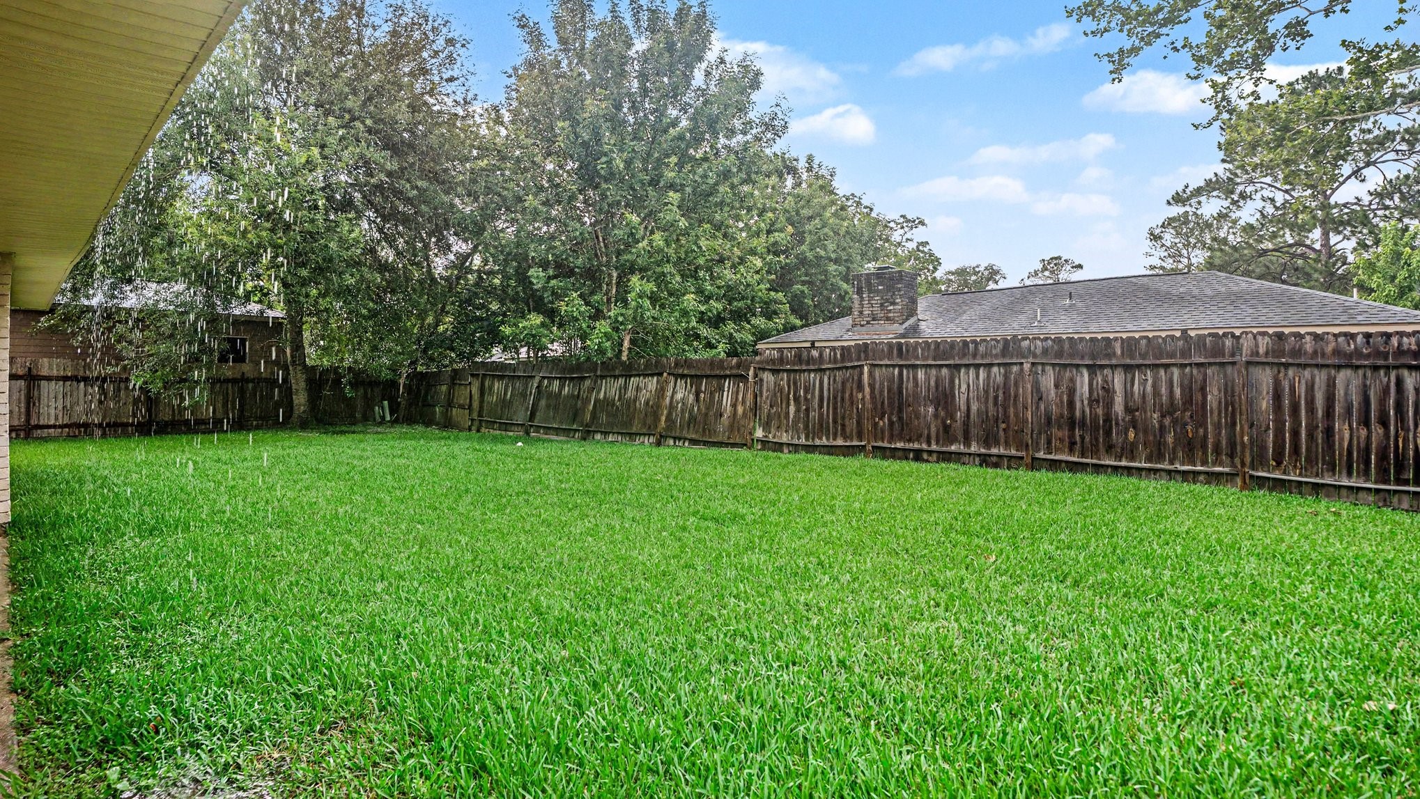 16107 Barcelona Drive Property Photo 20