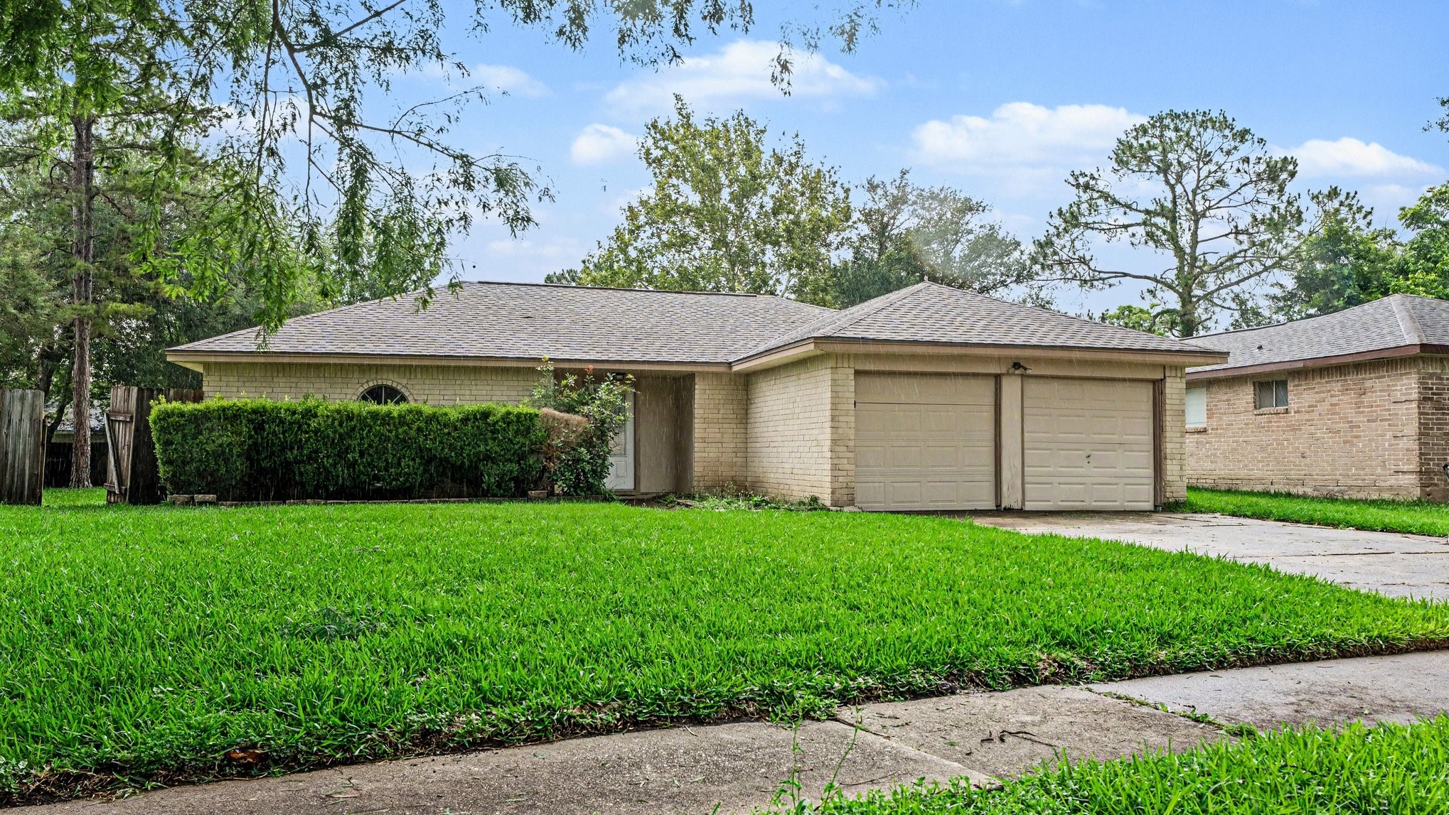 16107 Barcelona Drive Property Photo 21