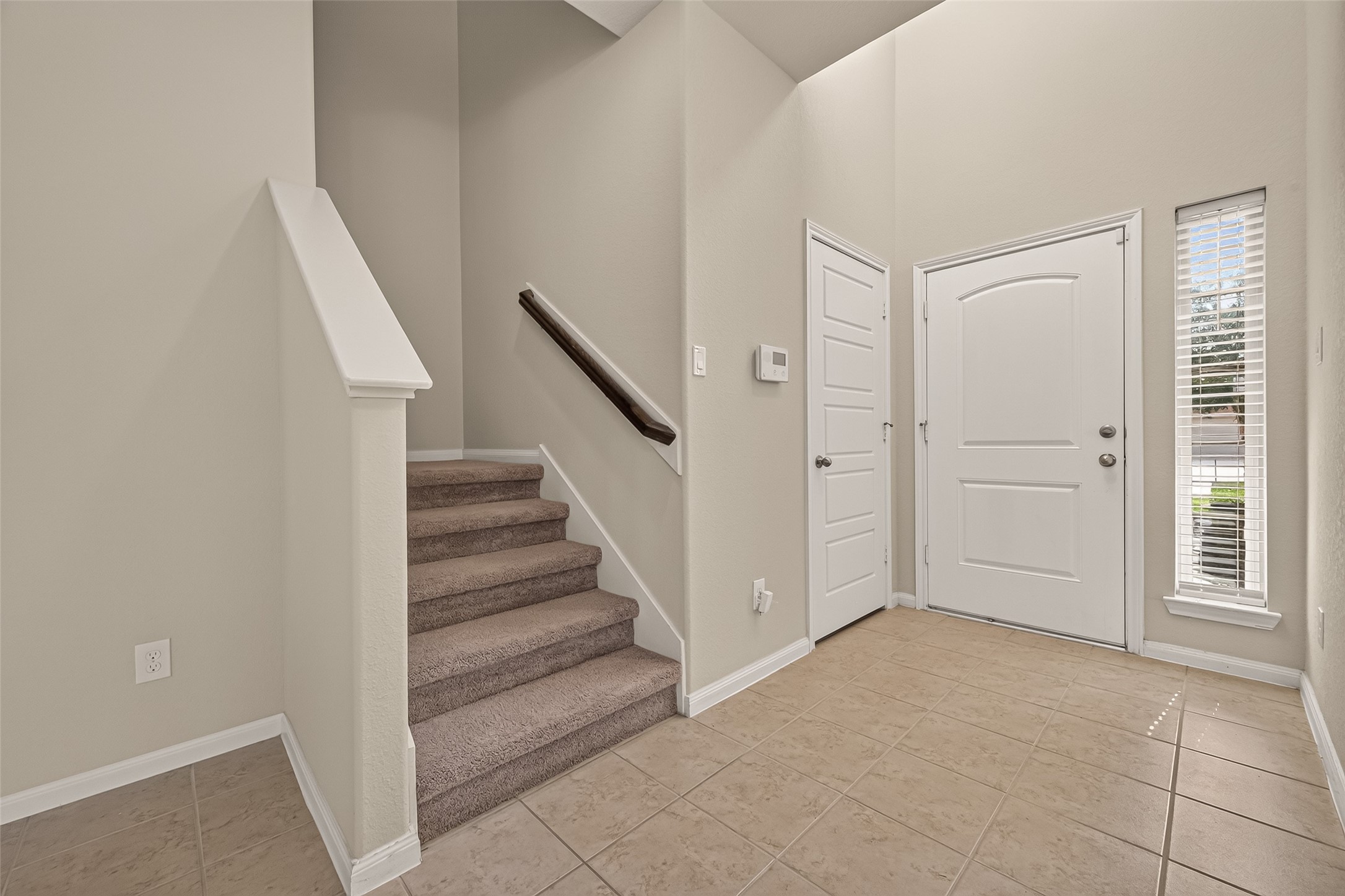 16226 Westley Ridge Drive Property Photo 5