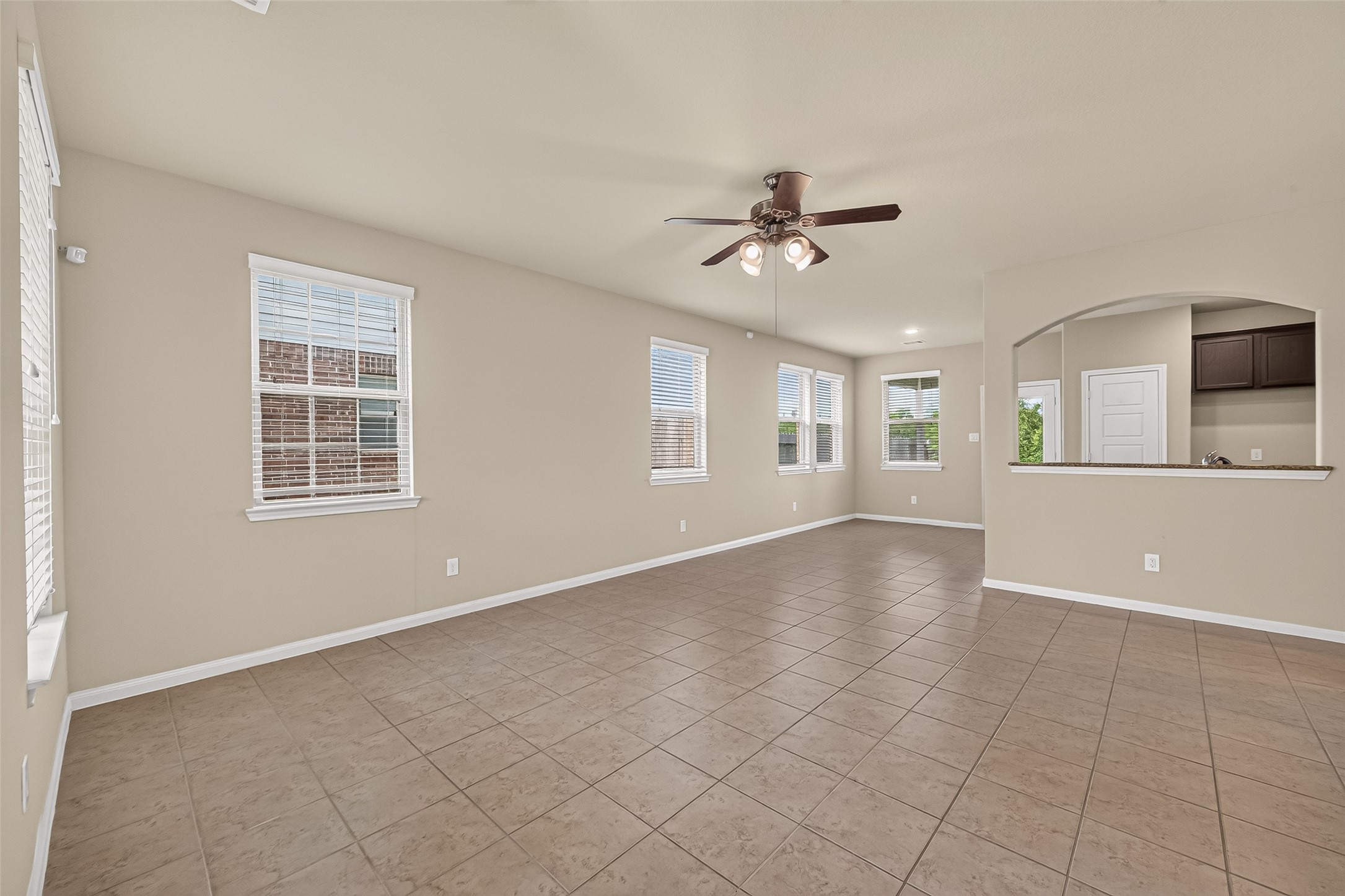 16226 Westley Ridge Drive Property Photo 6