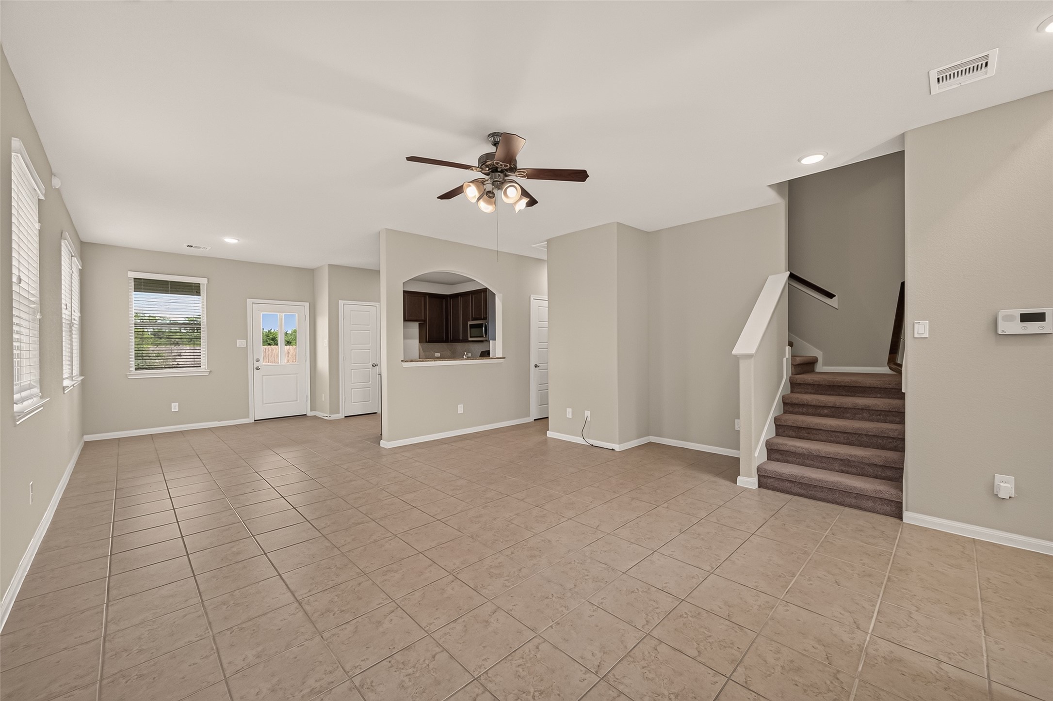 16226 Westley Ridge Drive Property Photo 9