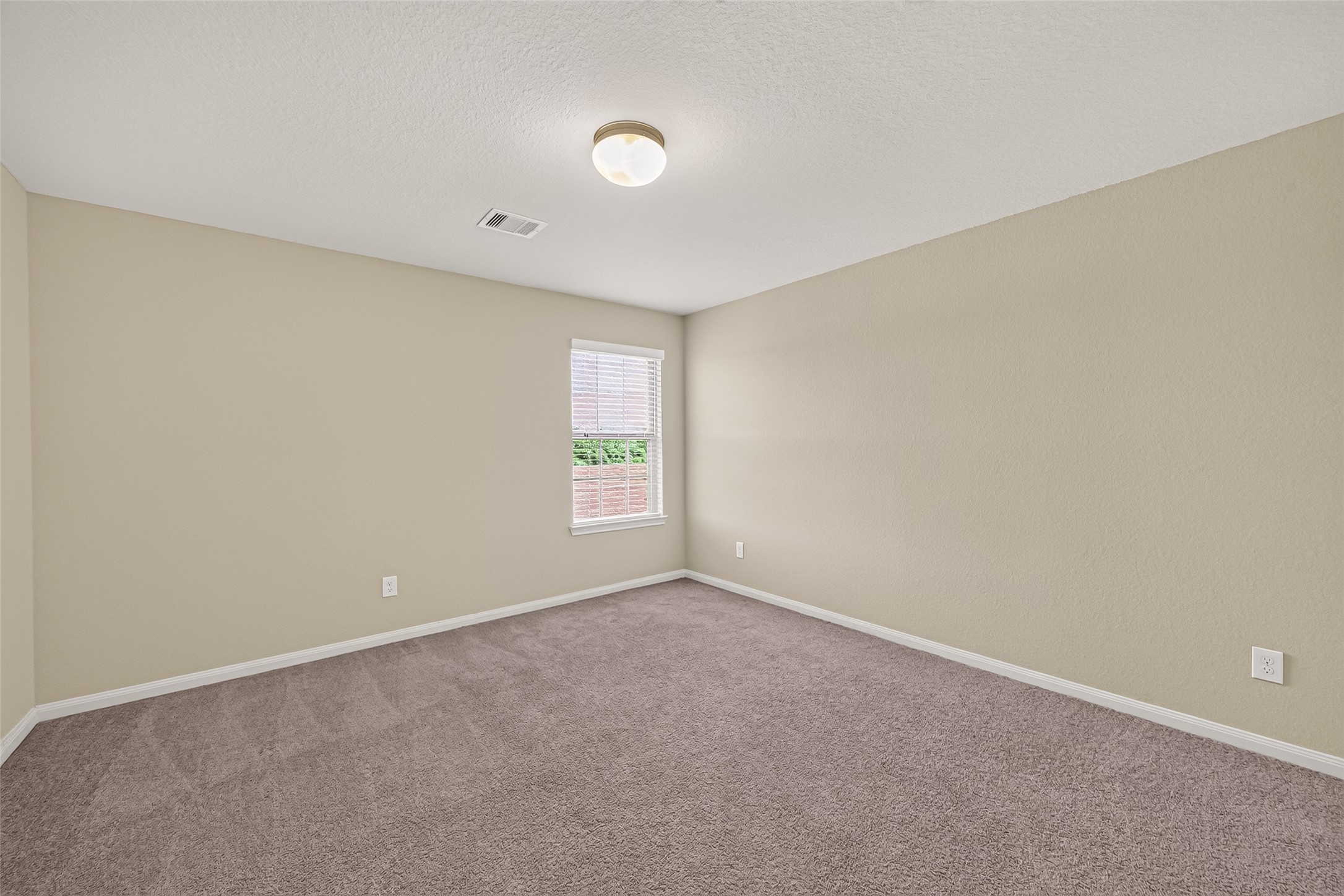 16226 Westley Ridge Drive Property Photo 16