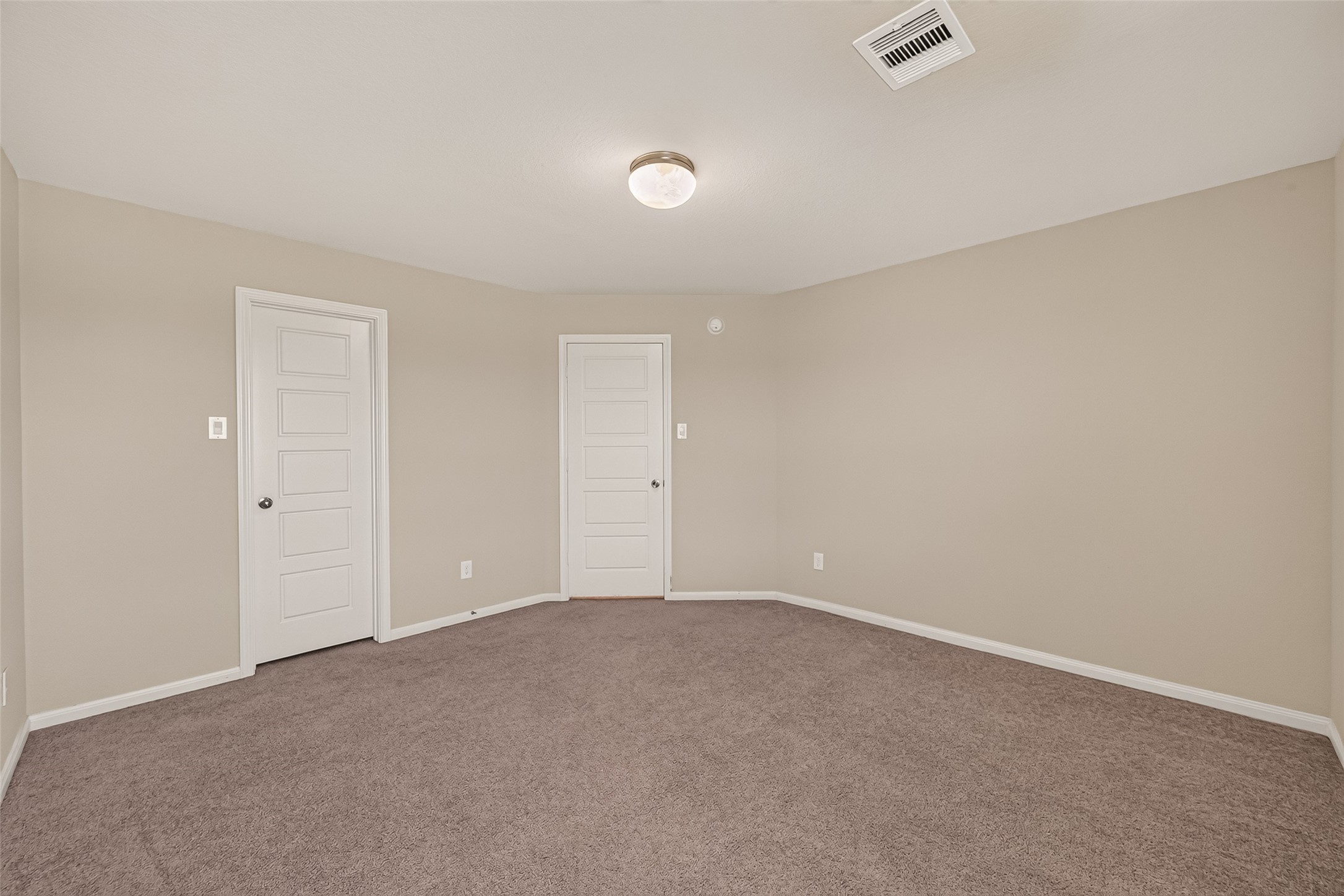 16226 Westley Ridge Drive Property Photo 17