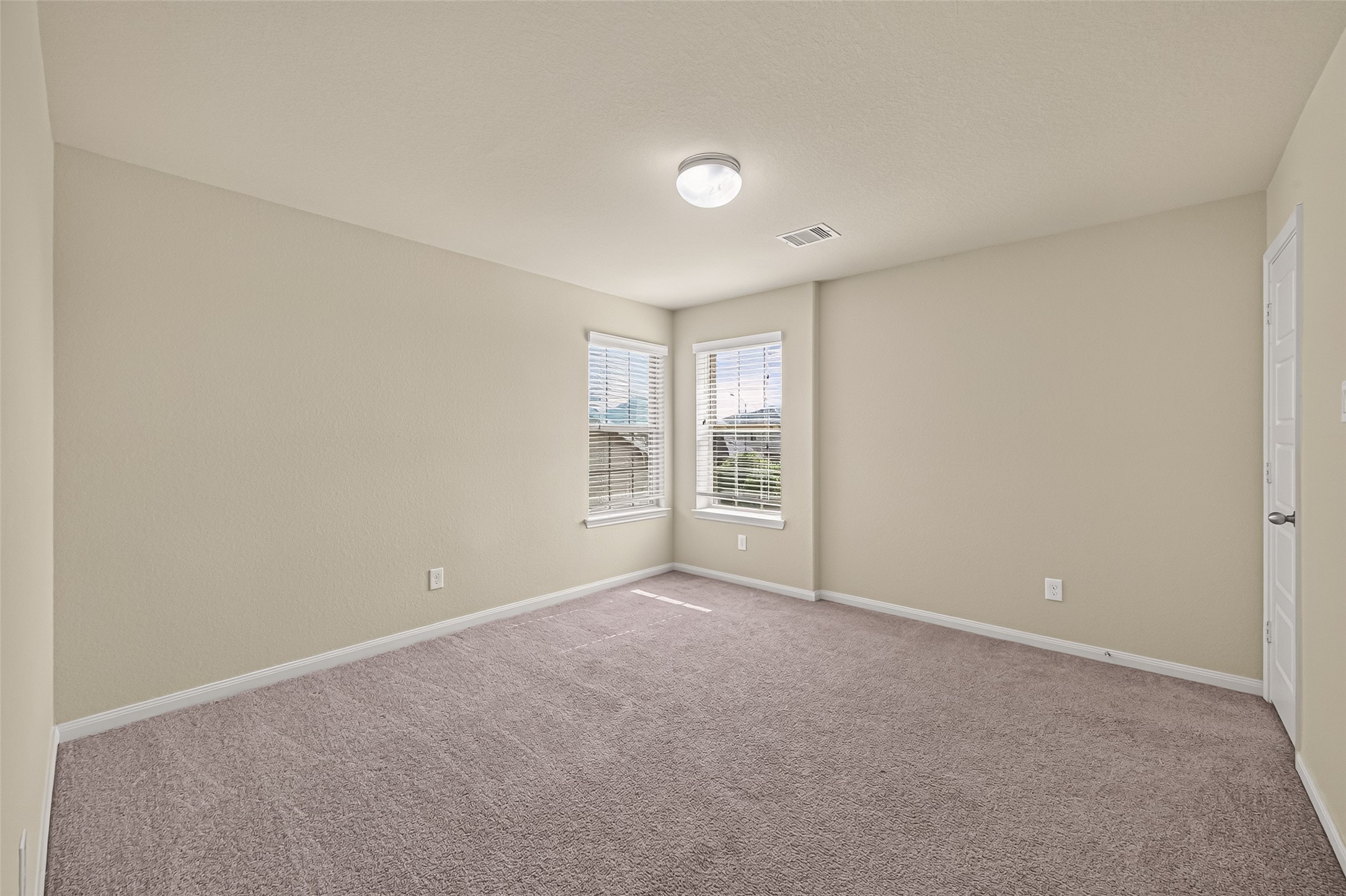 16226 Westley Ridge Drive Property Photo 18