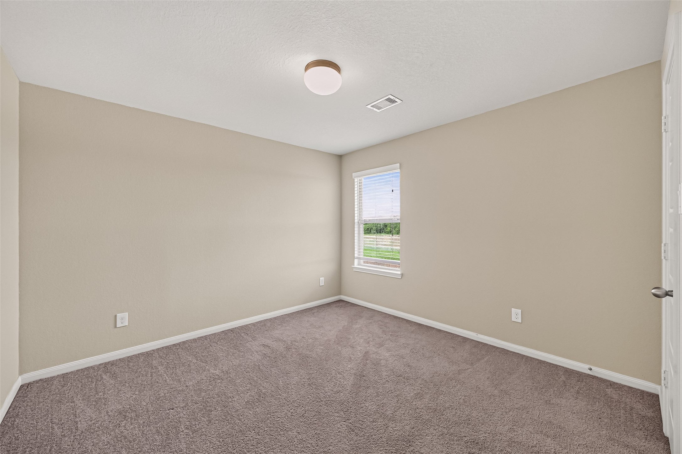 16226 Westley Ridge Drive Property Photo 20