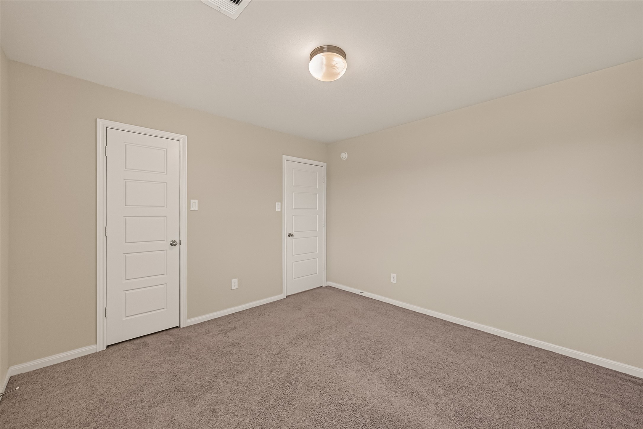 16226 Westley Ridge Drive Property Photo 21