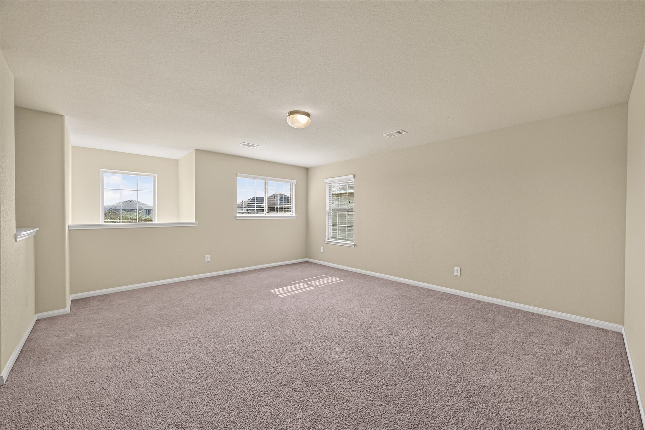 16226 Westley Ridge Drive Property Photo 22