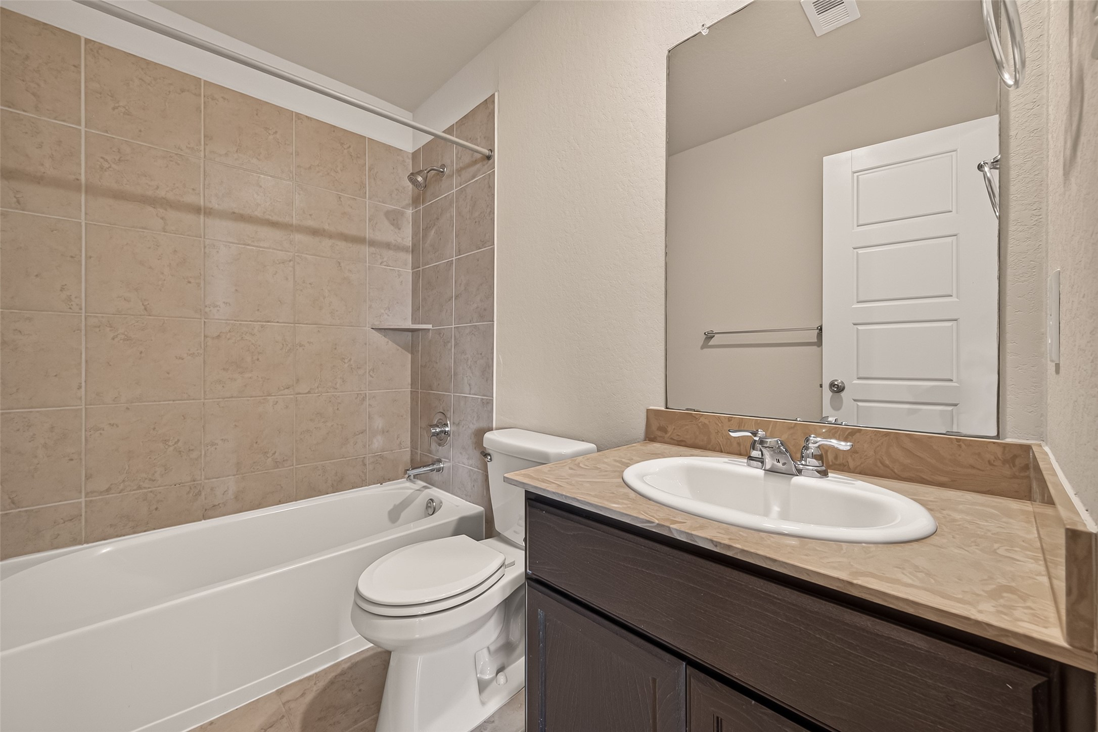 16226 Westley Ridge Drive Property Photo 23
