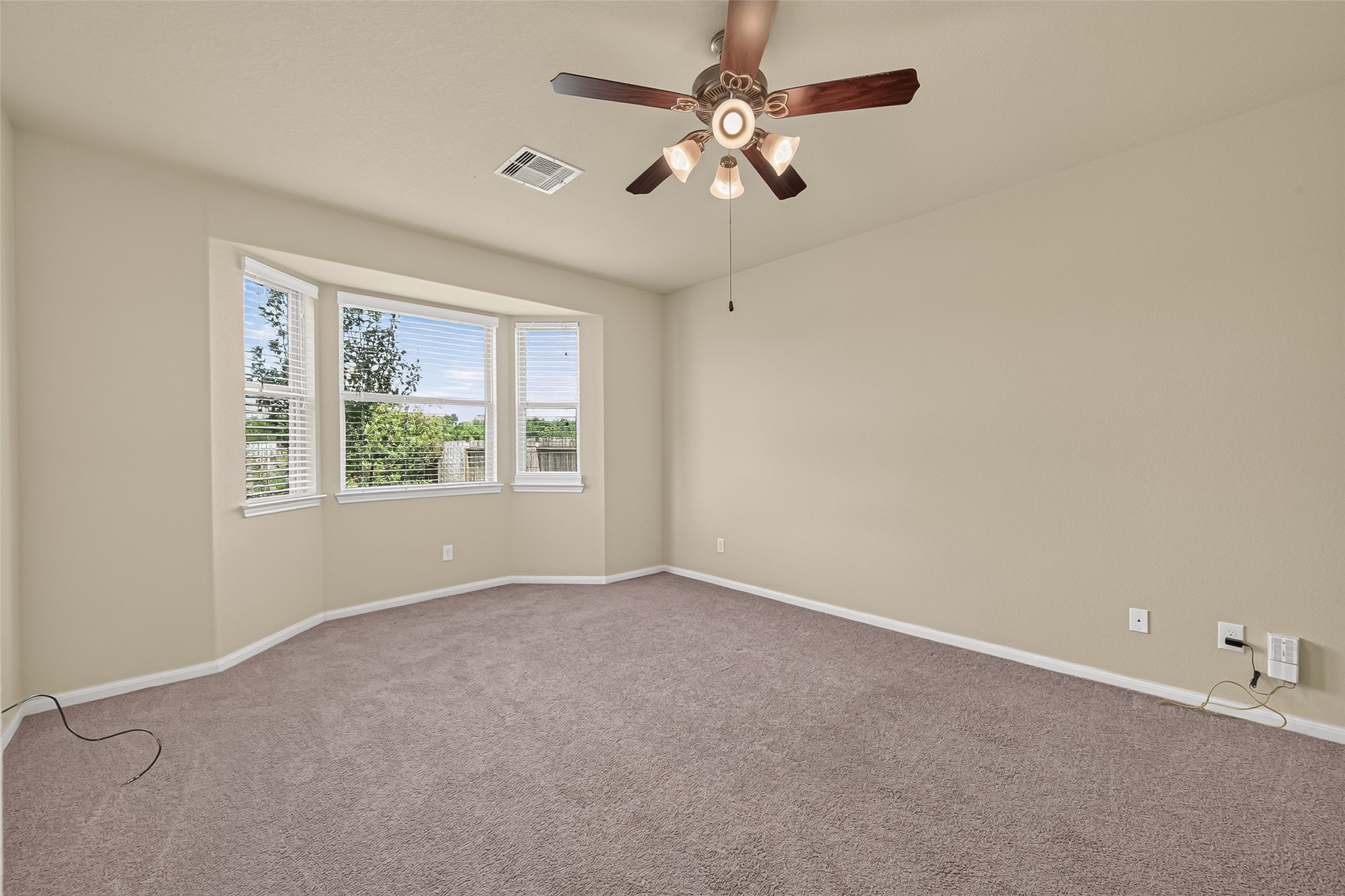 16226 Westley Ridge Drive Property Photo 28