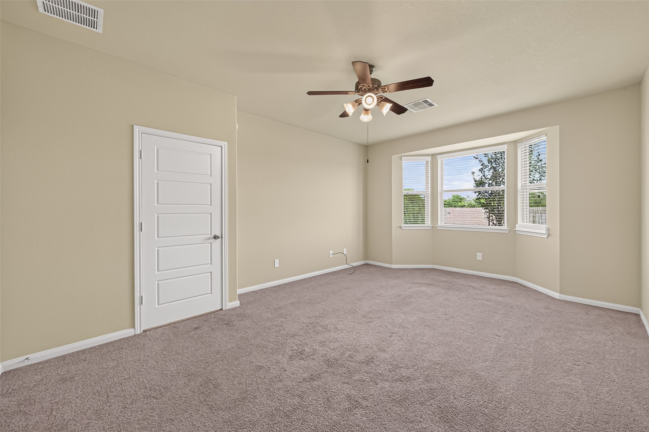 16226 Westley Ridge Drive Property Photo 29