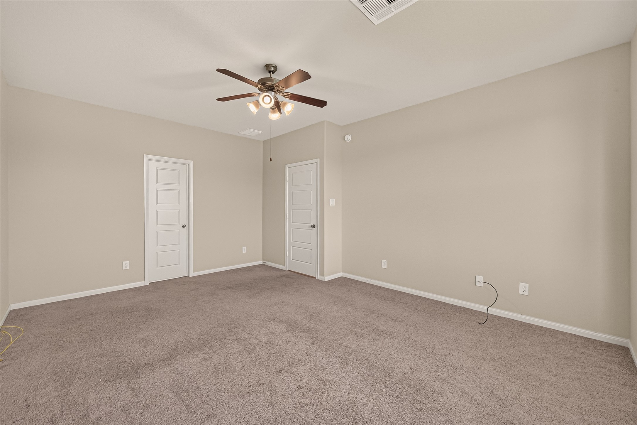16226 Westley Ridge Drive Property Photo 30