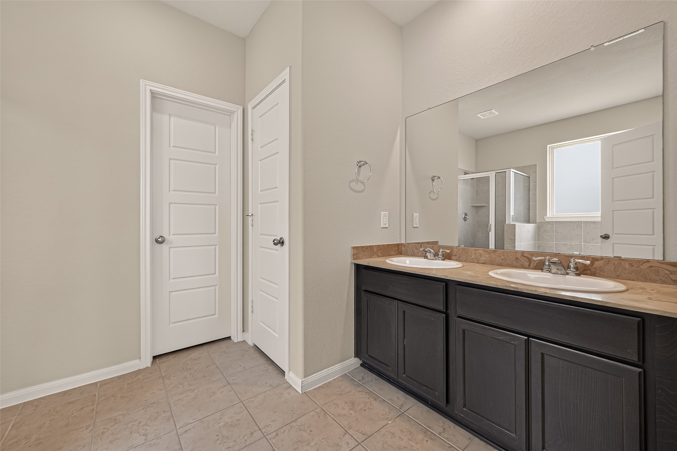 16226 Westley Ridge Drive Property Photo 31