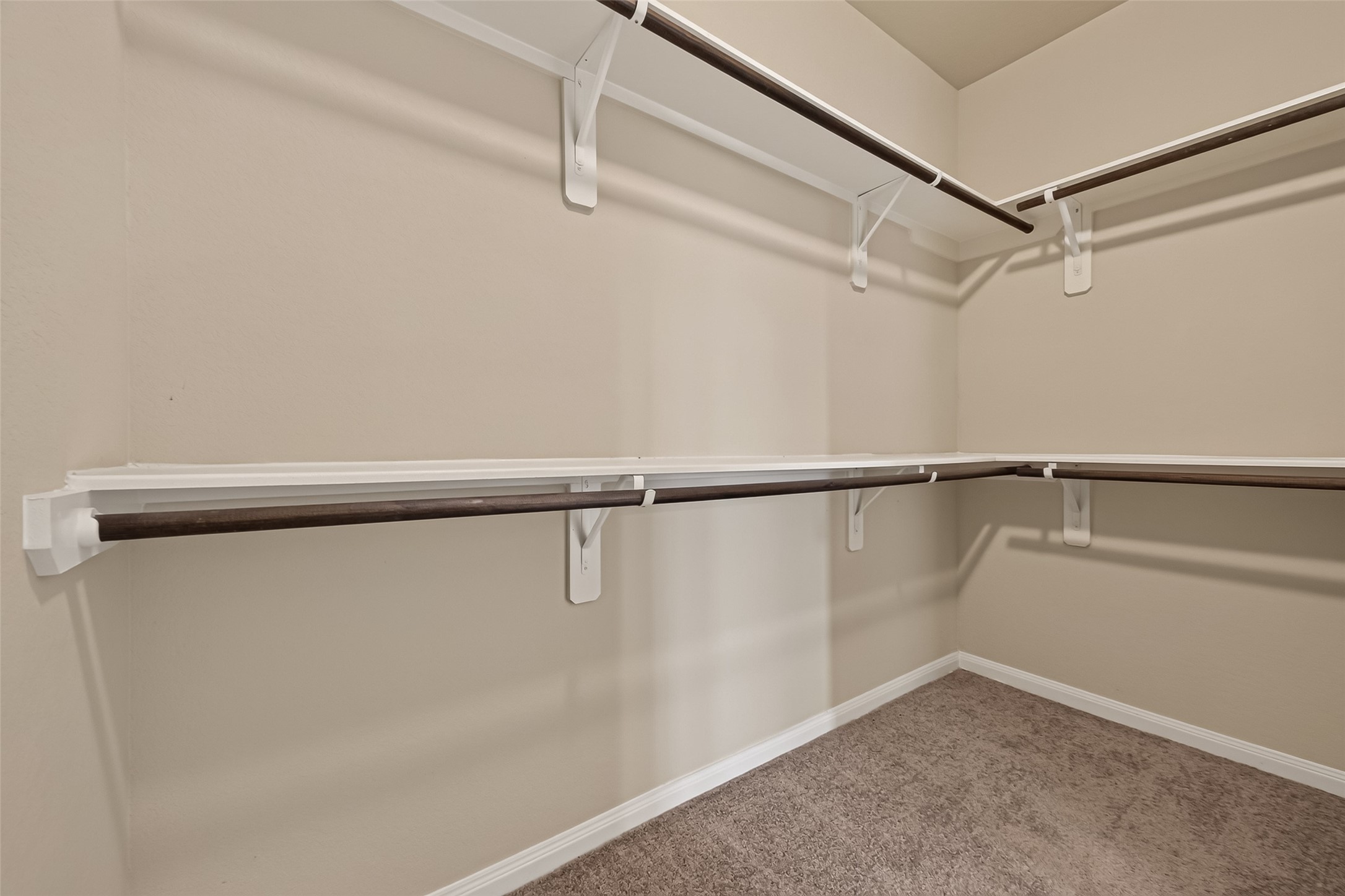 16226 Westley Ridge Drive Property Photo 34