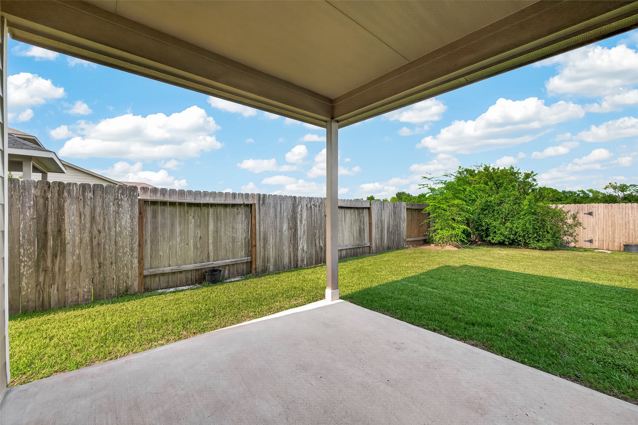 16226 Westley Ridge Drive Property Photo 35