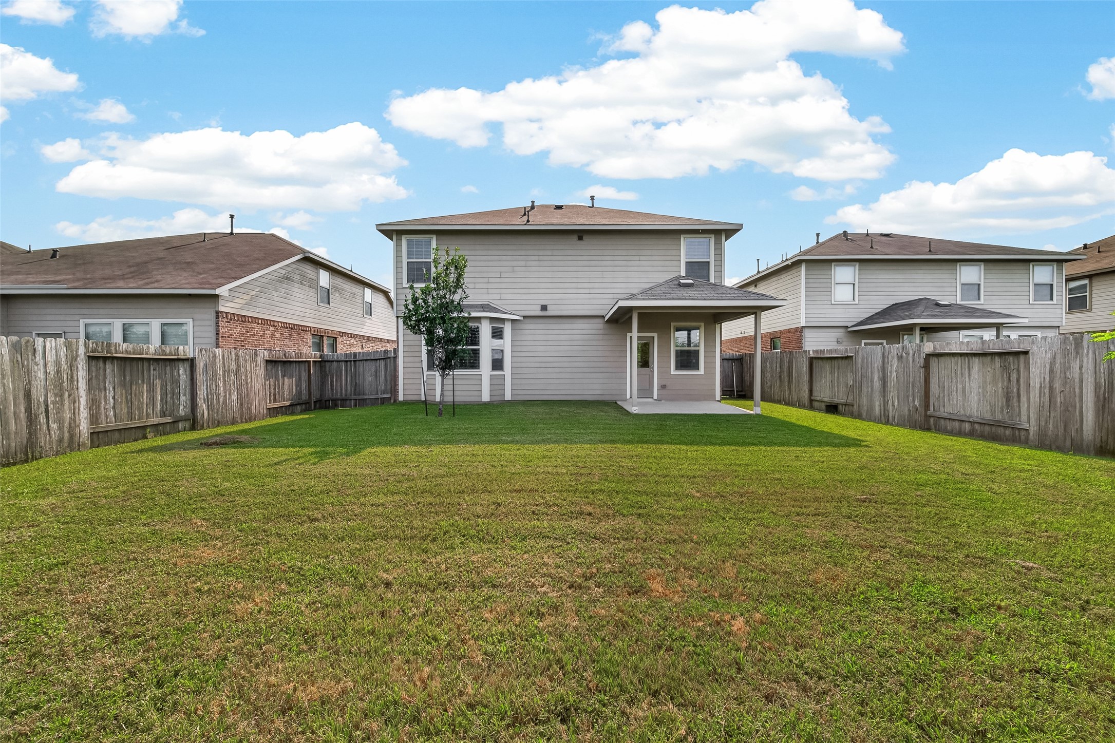 16226 Westley Ridge Drive Property Photo 37
