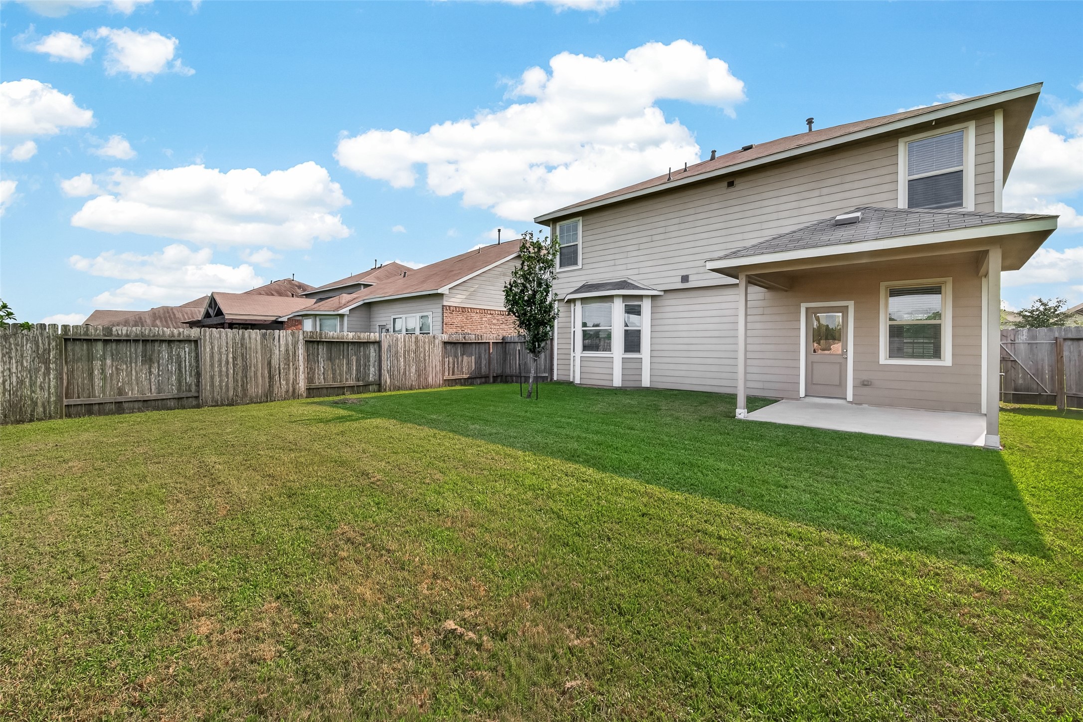 16226 Westley Ridge Drive Property Photo 38