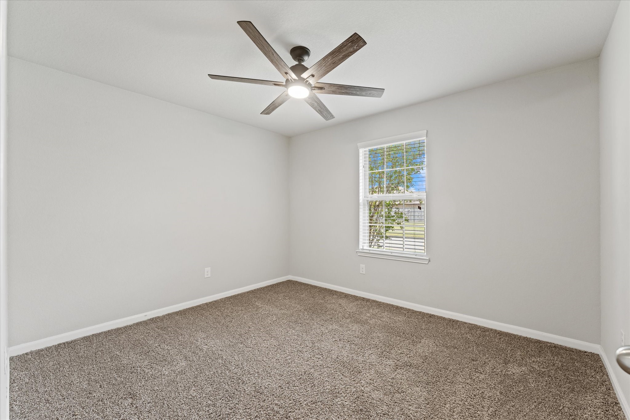 3010 Specklebelly Drive Property Photo 9