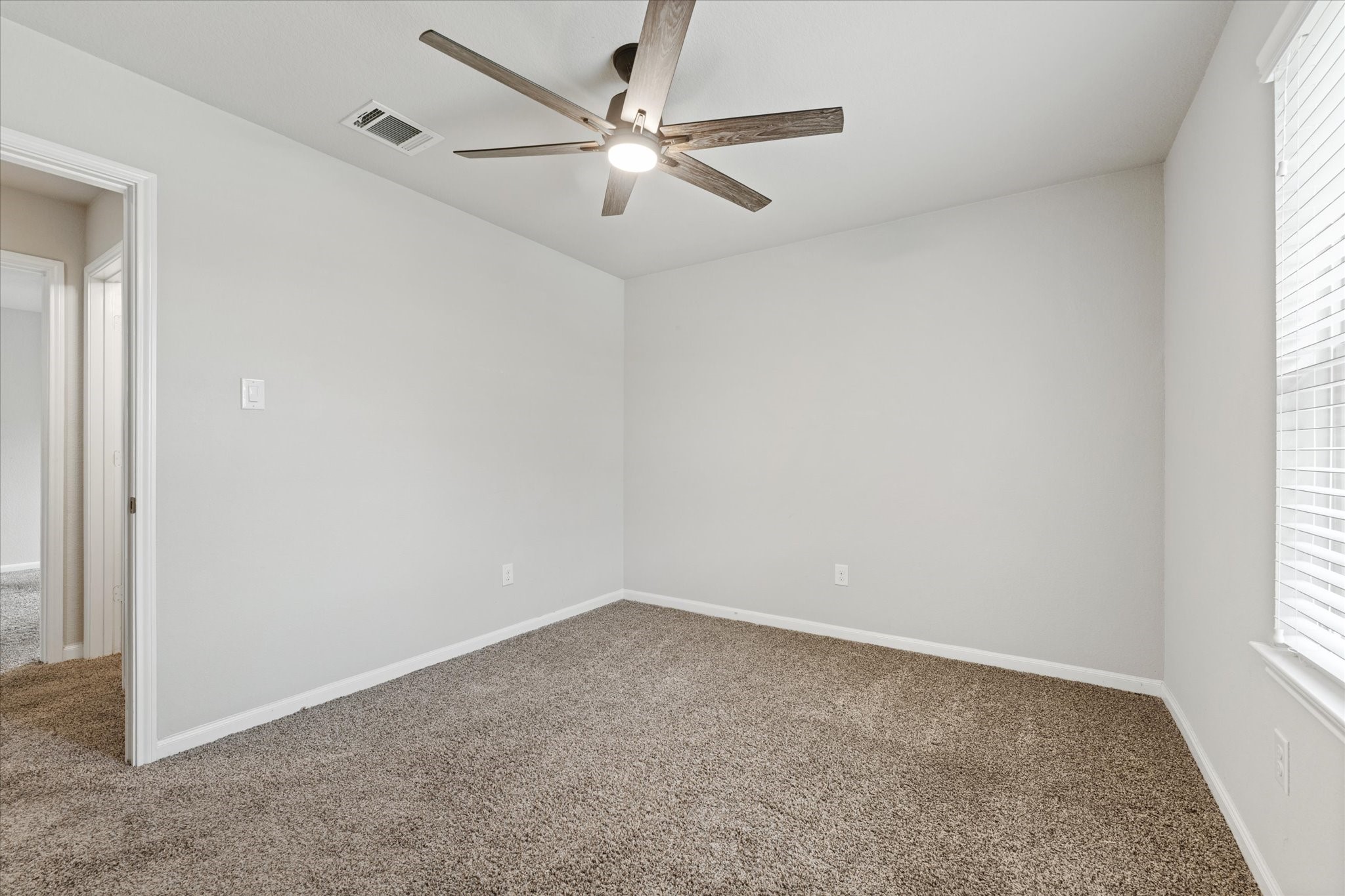 3010 Specklebelly Drive Property Photo 10