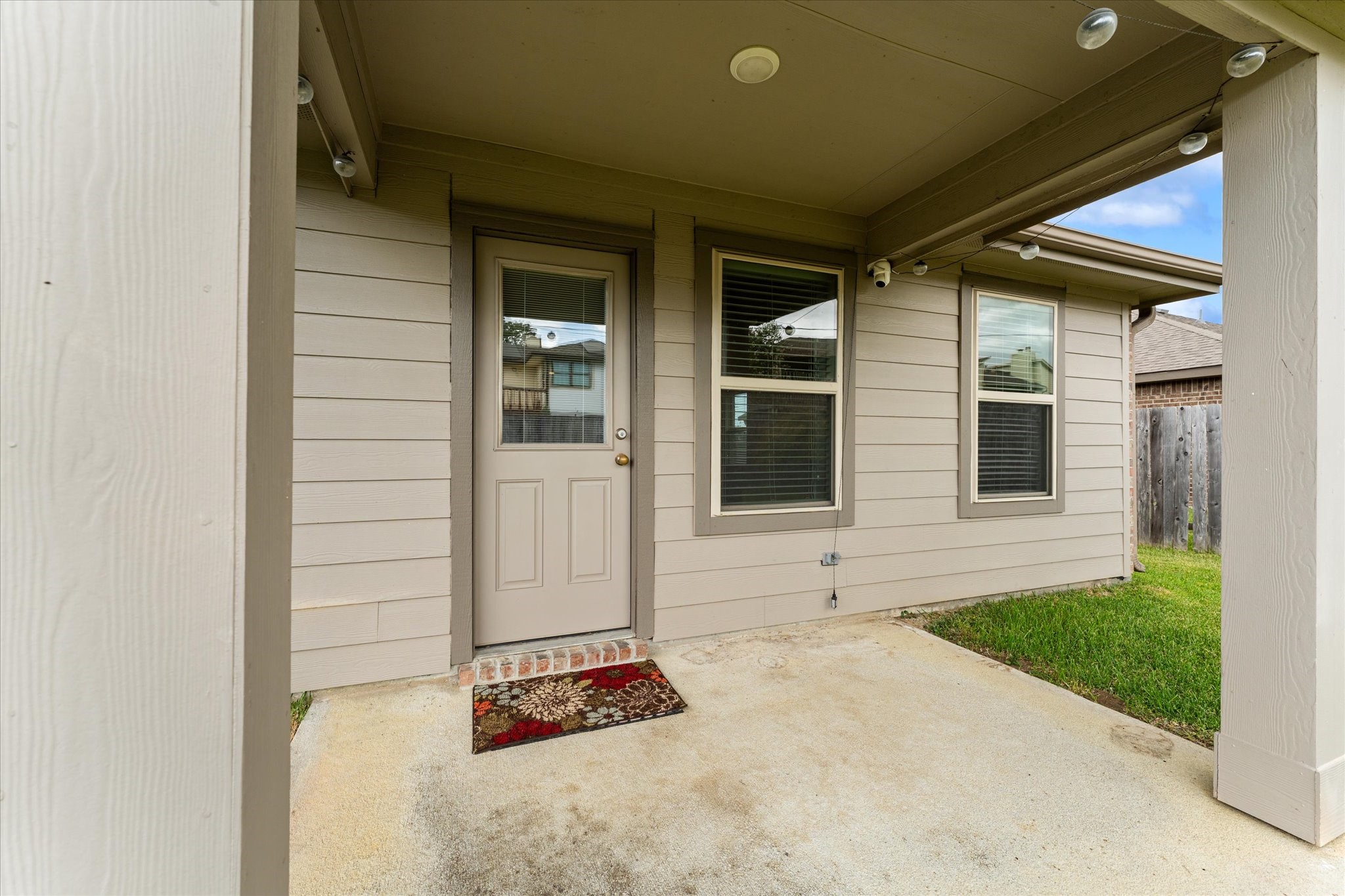 3010 Specklebelly Drive Property Photo 35