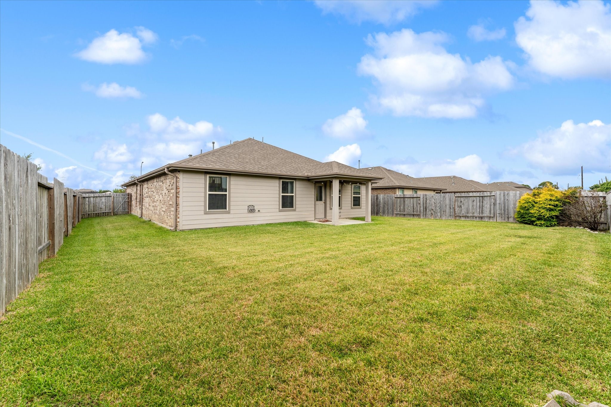 3010 Specklebelly Drive Property Photo 36