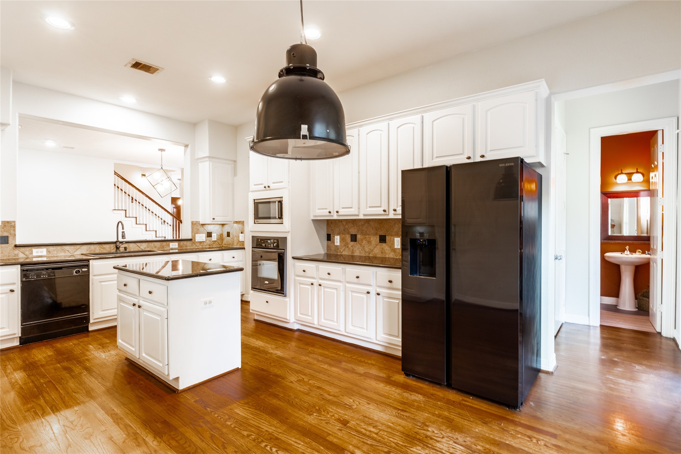 2923 Royal Oaks Crest Property Photo 11