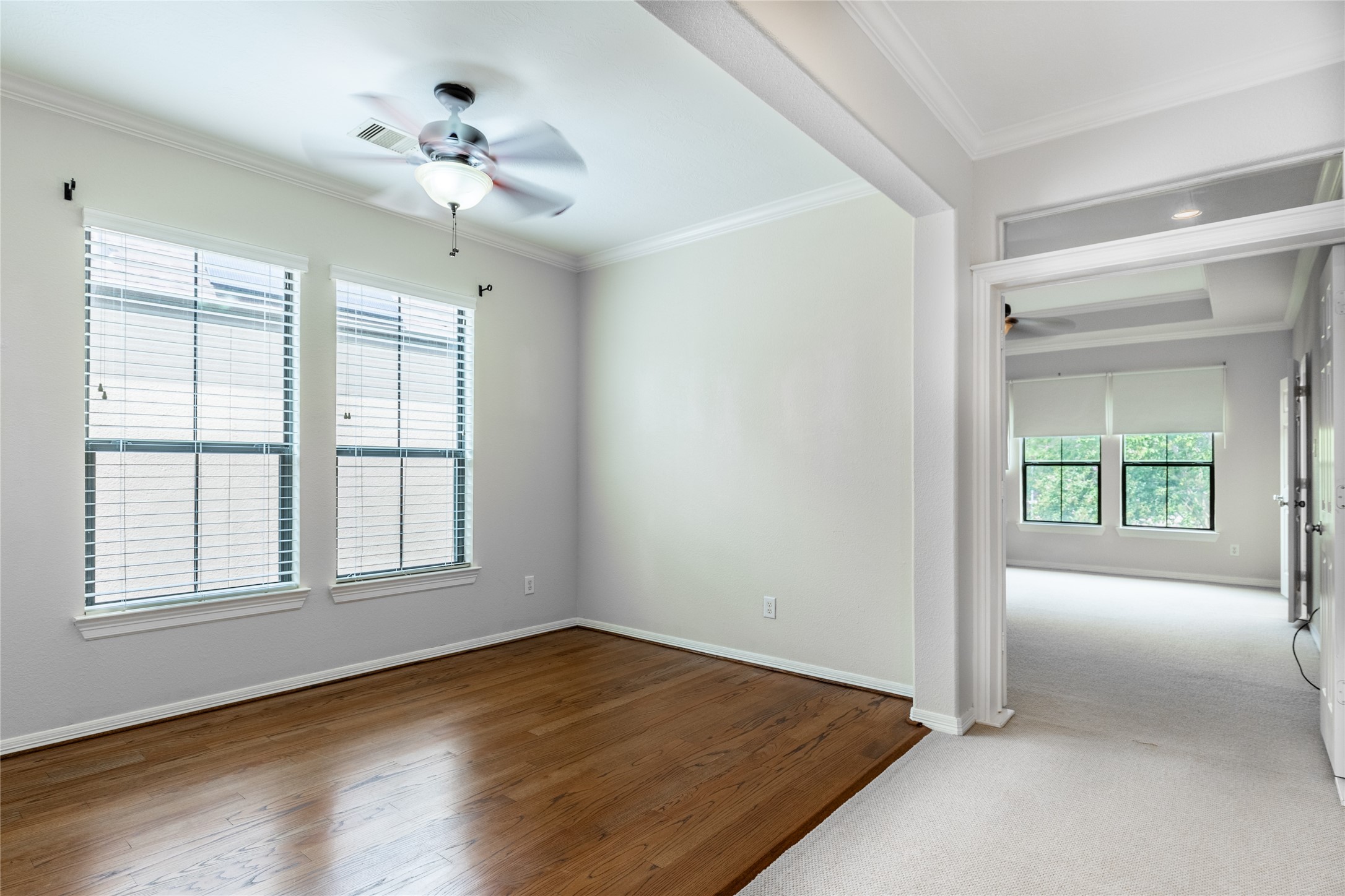 2923 Royal Oaks Crest Property Photo 14