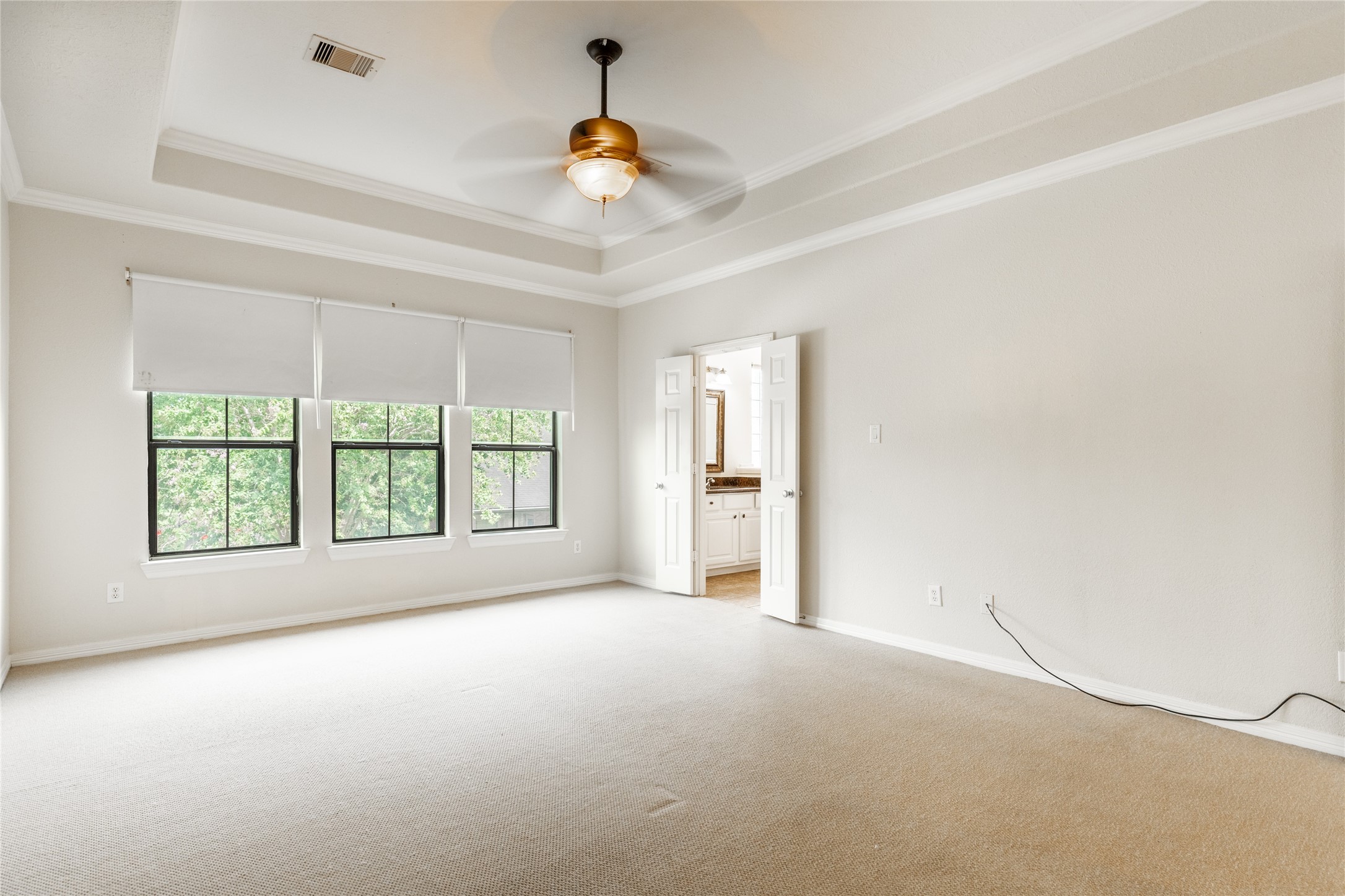 2923 Royal Oaks Crest Property Photo 15