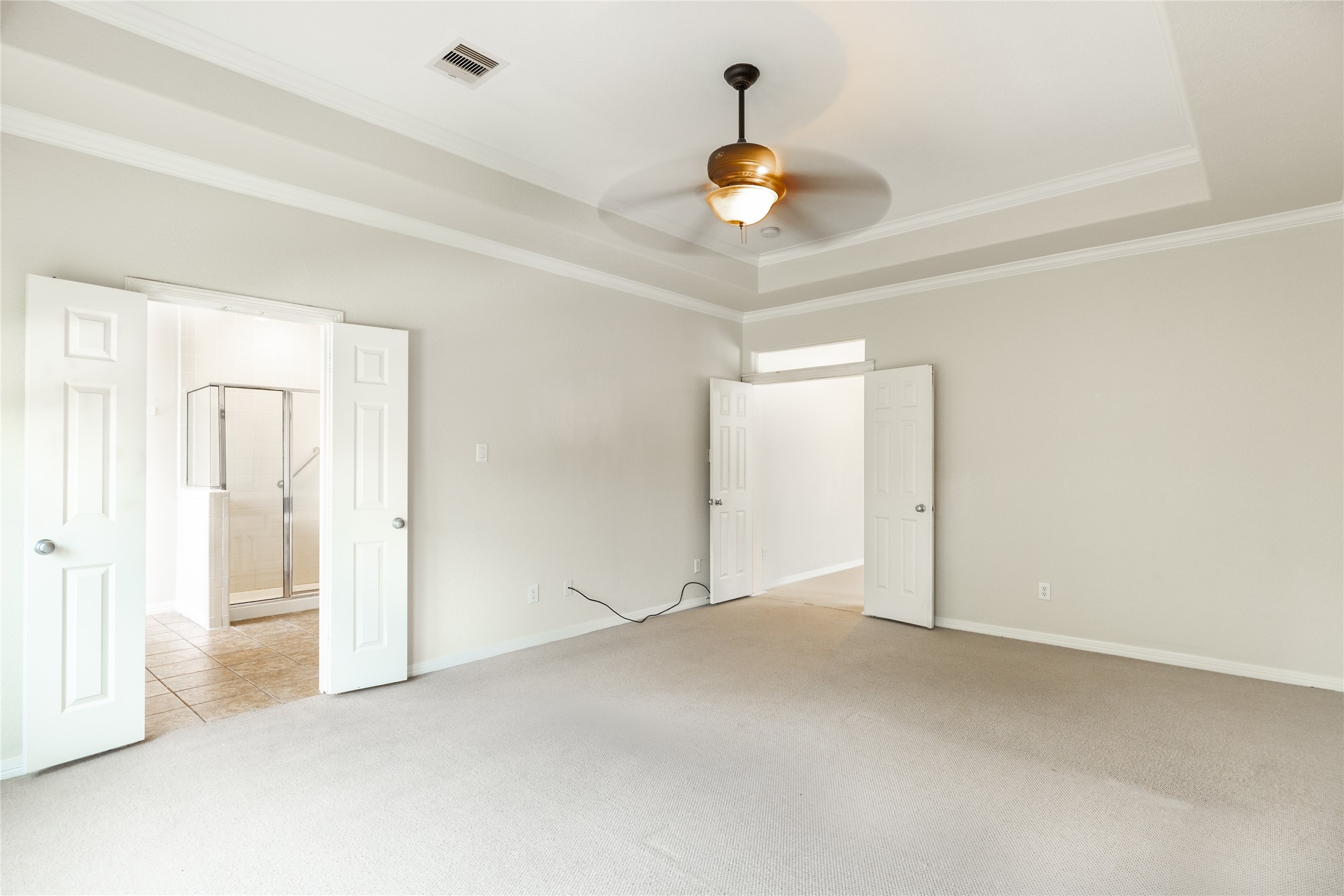 2923 Royal Oaks Crest Property Photo 16
